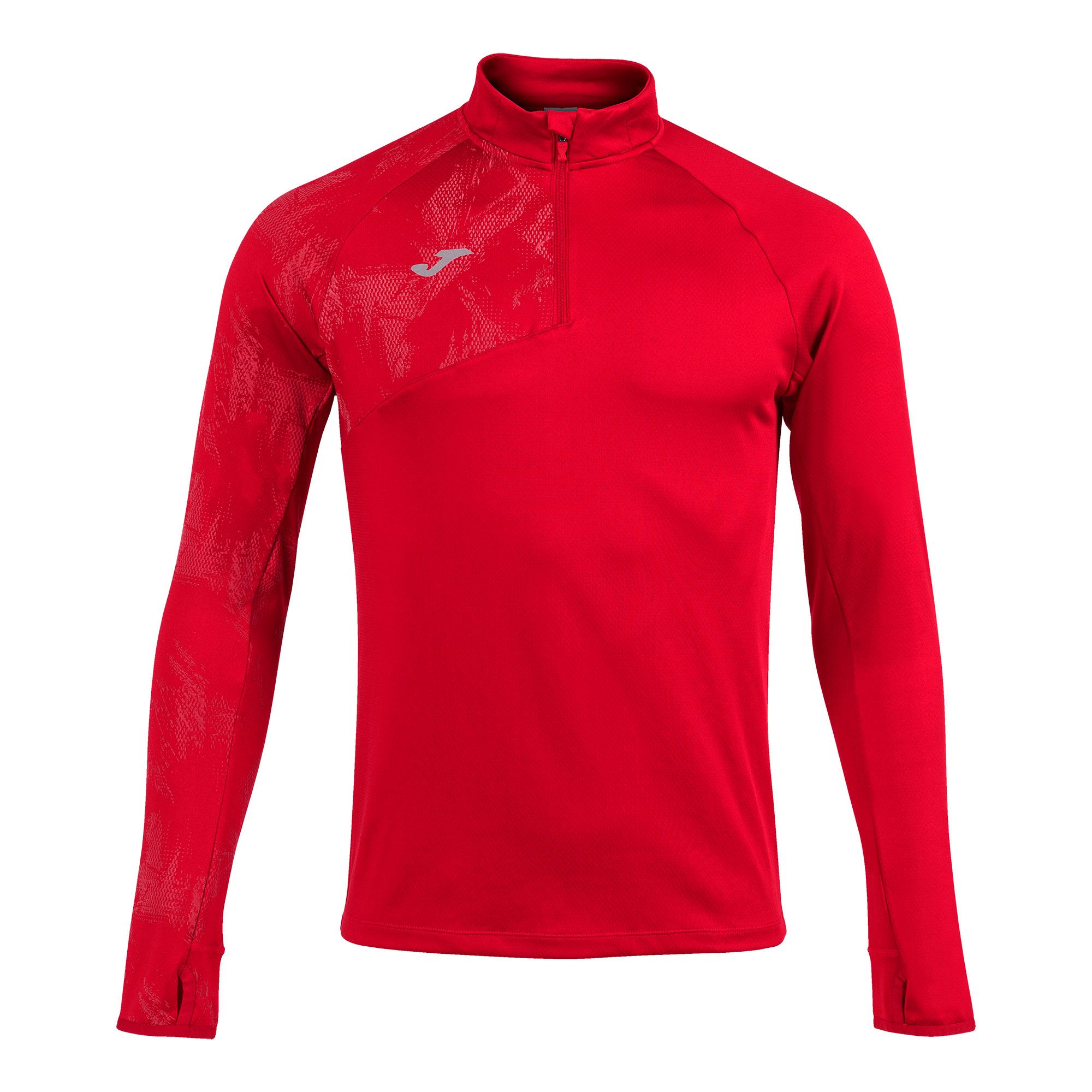 Sudadera Joma Racó - Fútbol Factory