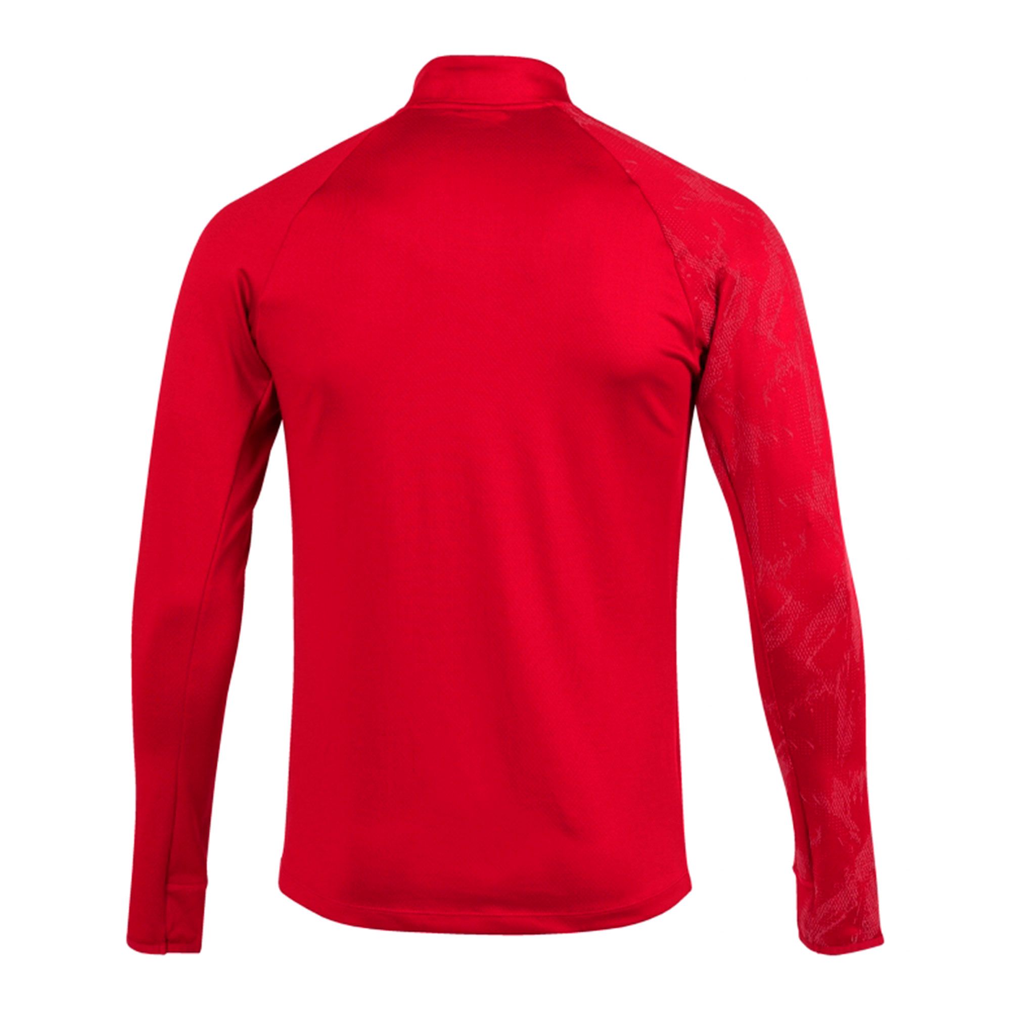 Sudadera Joma Racó - Fútbol Factory