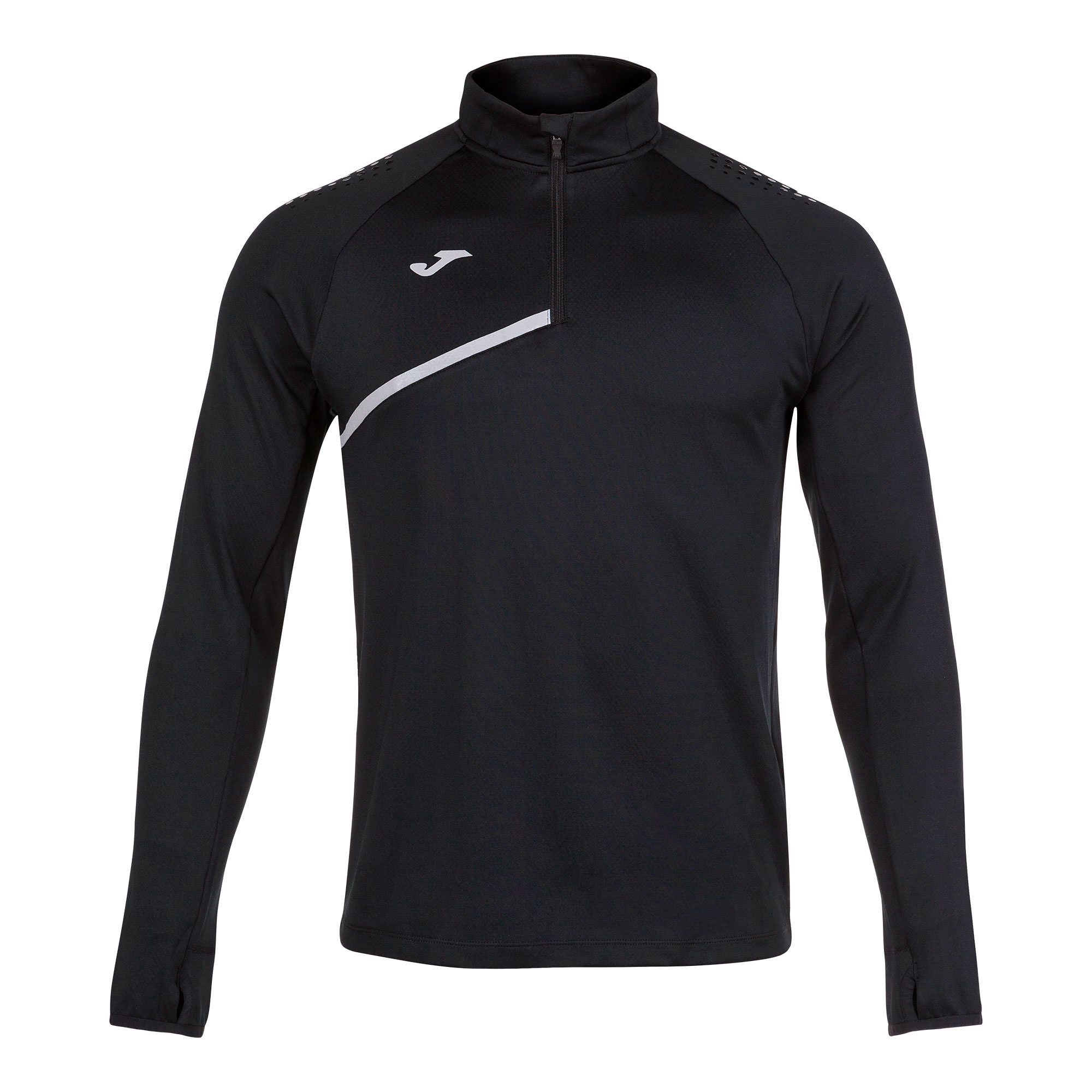 Sudadera Joma Racó - Fútbol Factory
