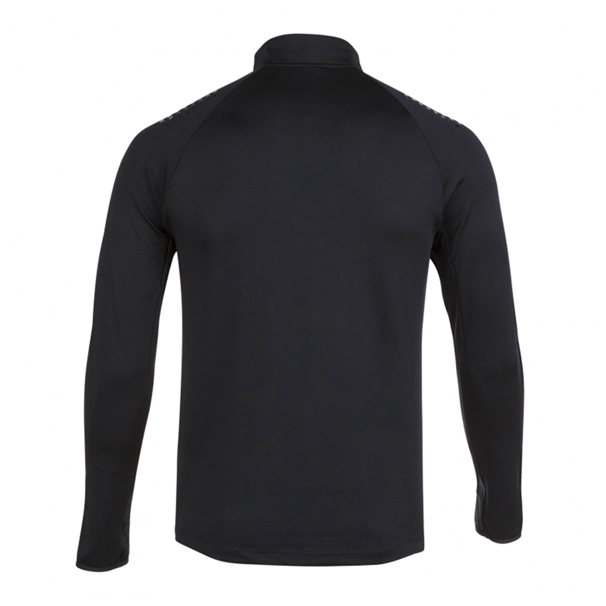 Sudadera Joma Racó - Fútbol Factory