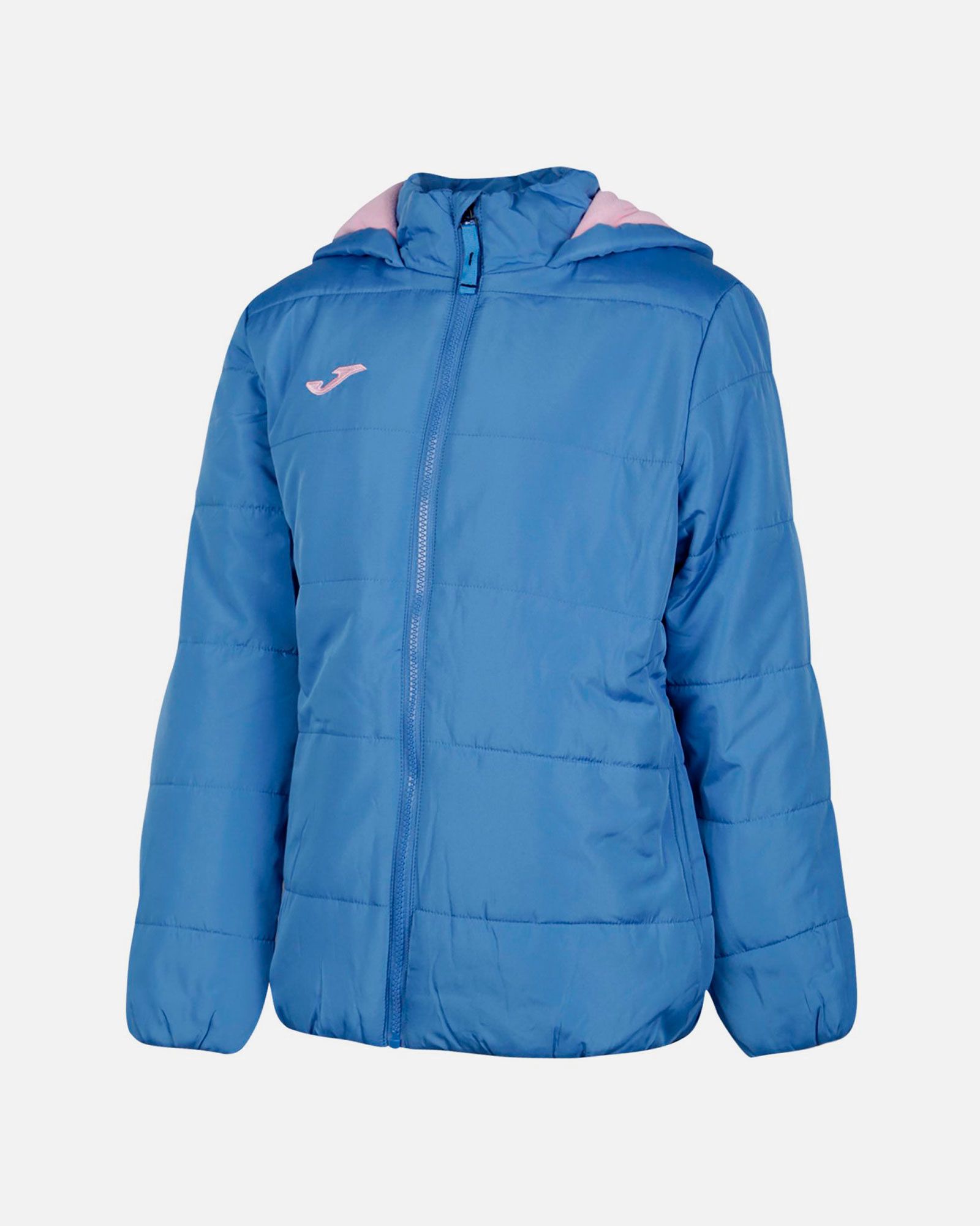 Chaqueta Joma Back To School - Fútbol Factory