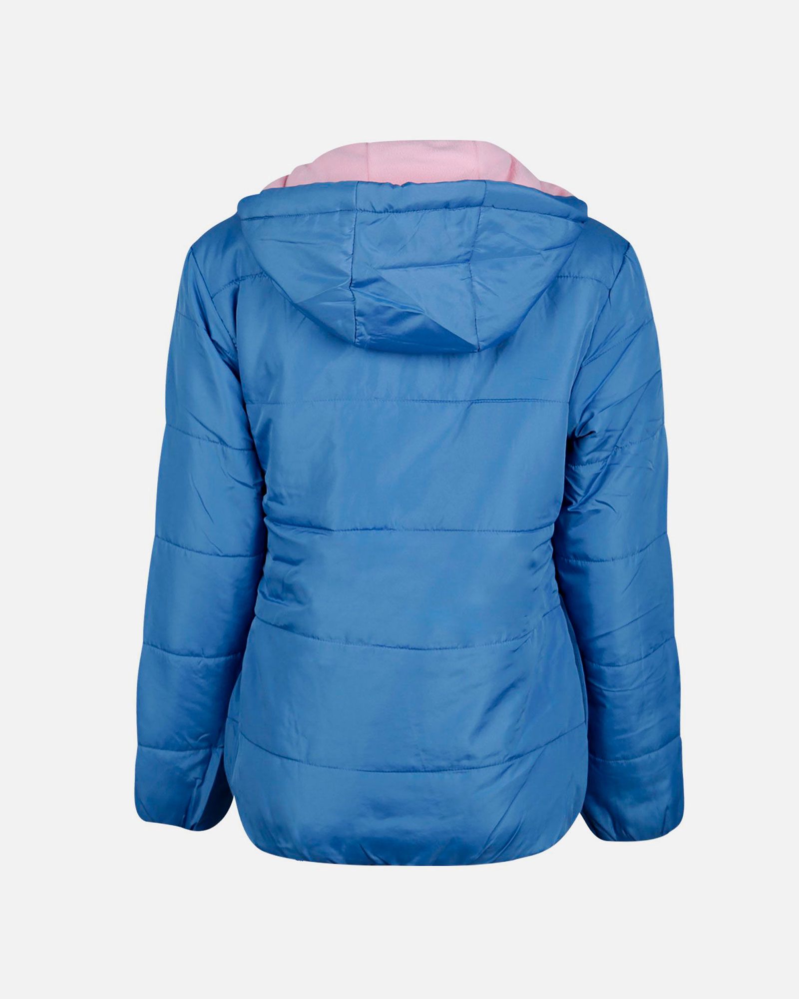 Chaqueta Joma Back To School - Fútbol Factory