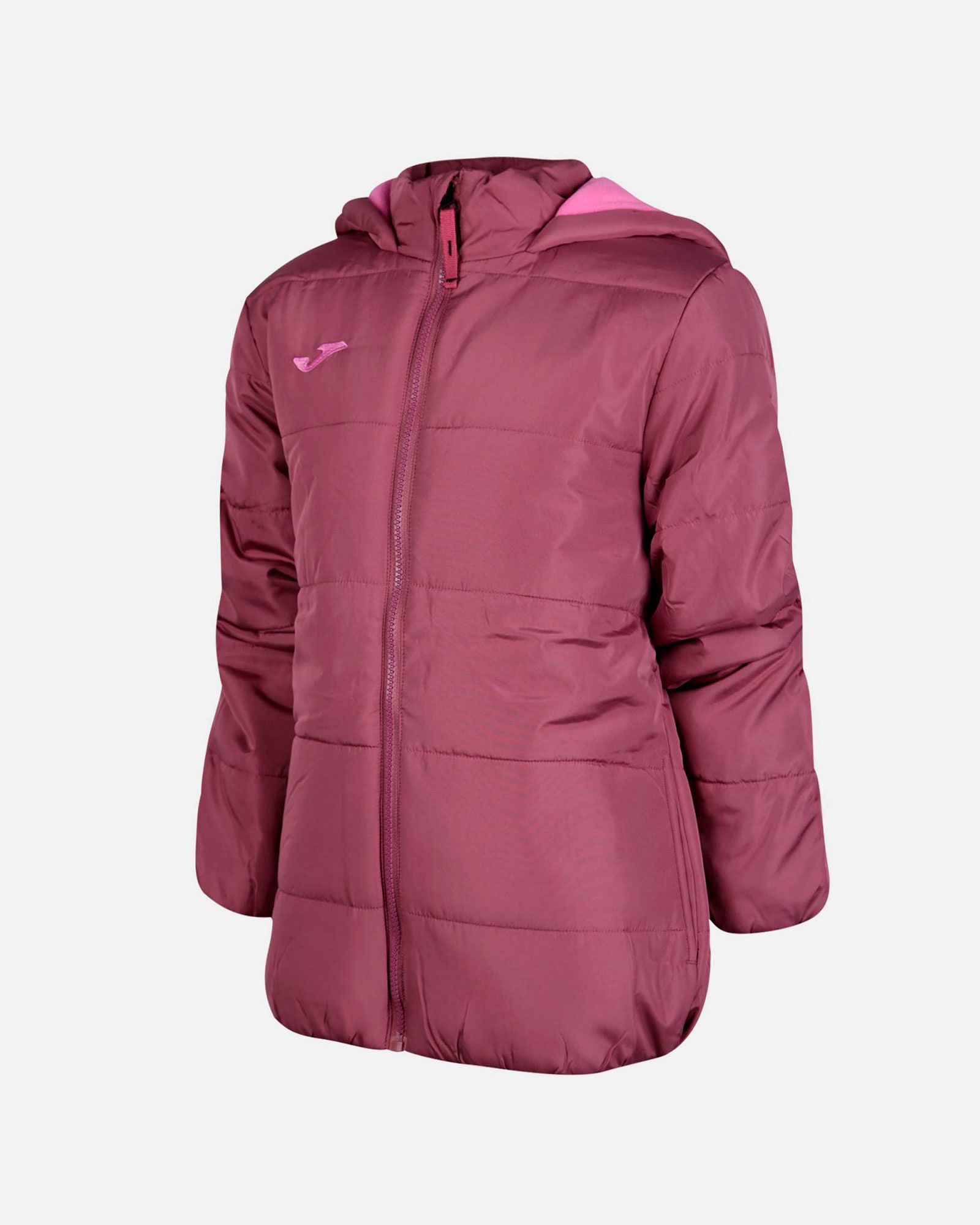 Chaqueta Joma Back To School - Fútbol Factory