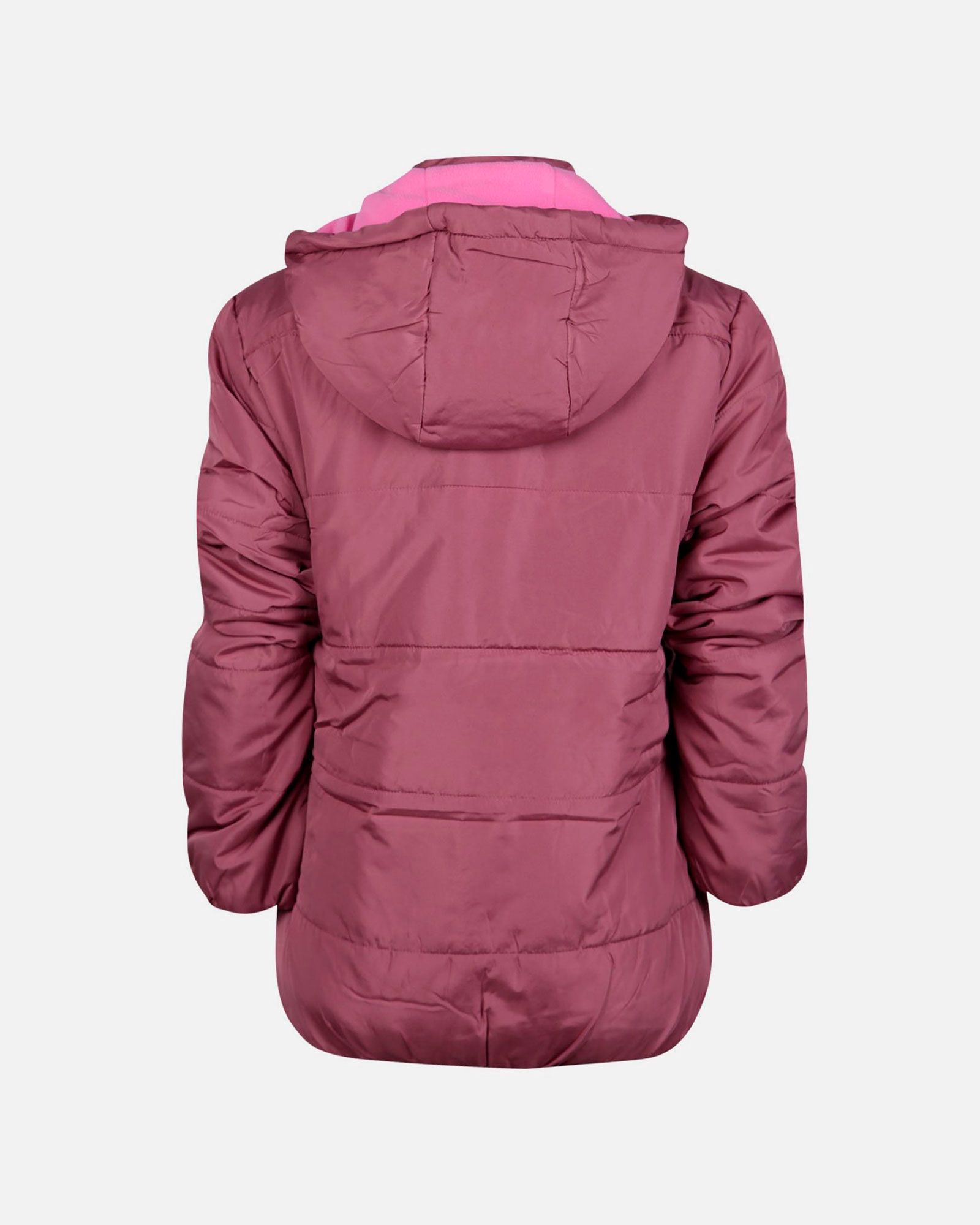 Chaqueta Joma Back To School - Fútbol Factory