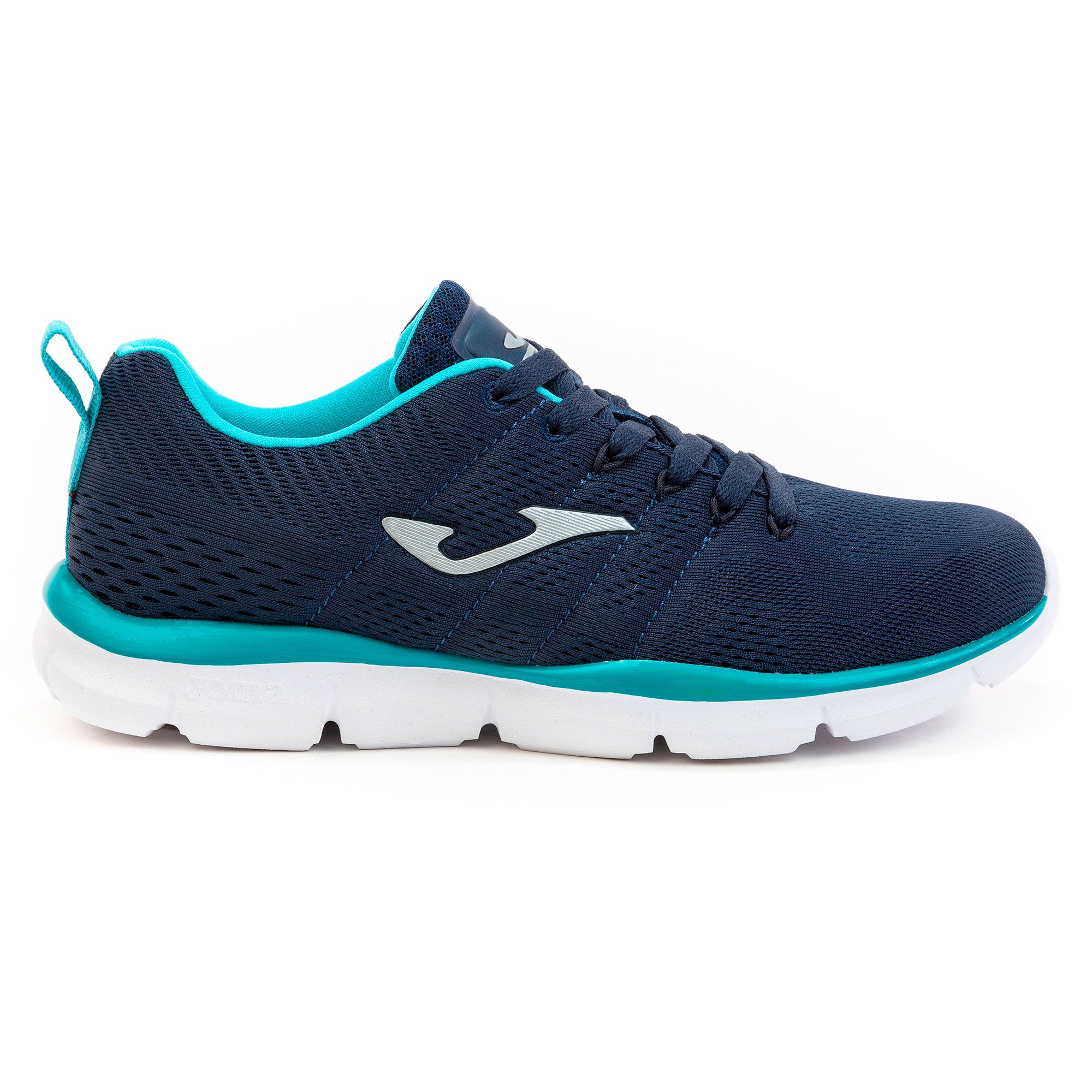 Zapatilla Joma C.Zen - Fútbol Factory