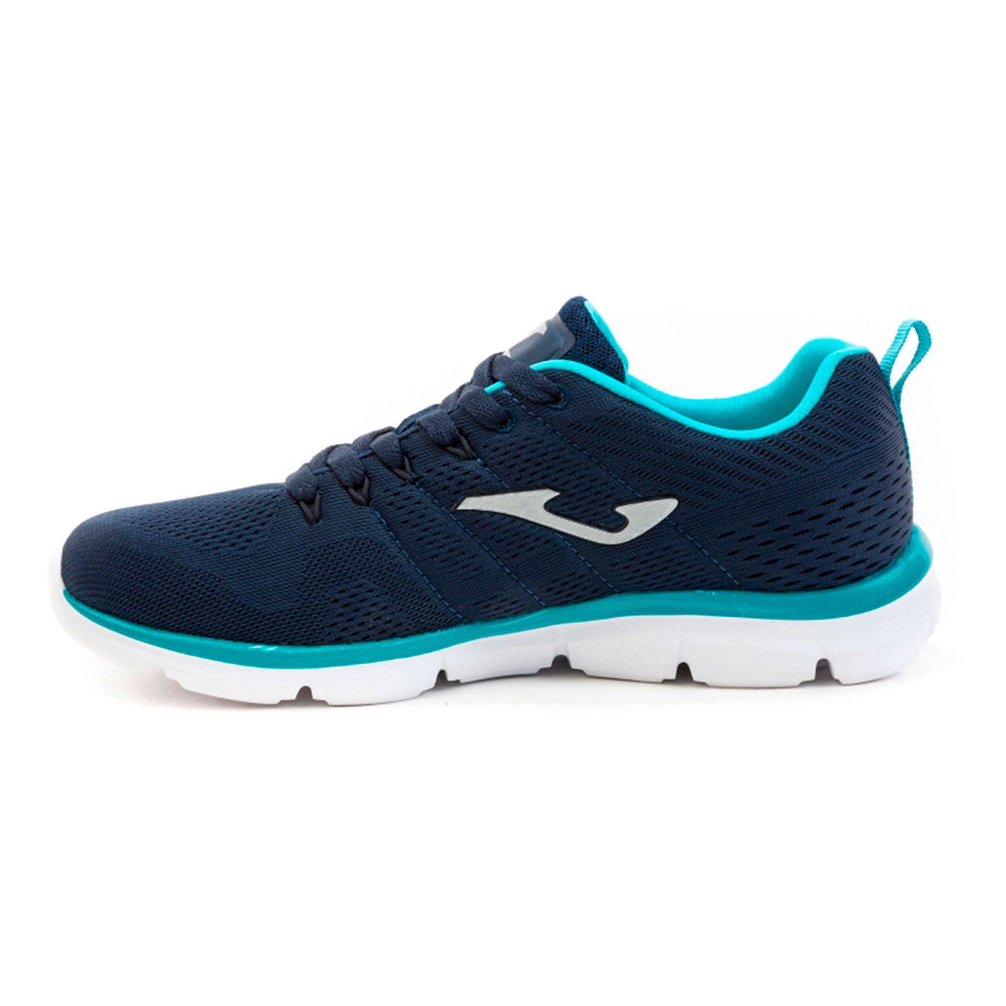Zapatilla Joma C.Zen - Fútbol Factory