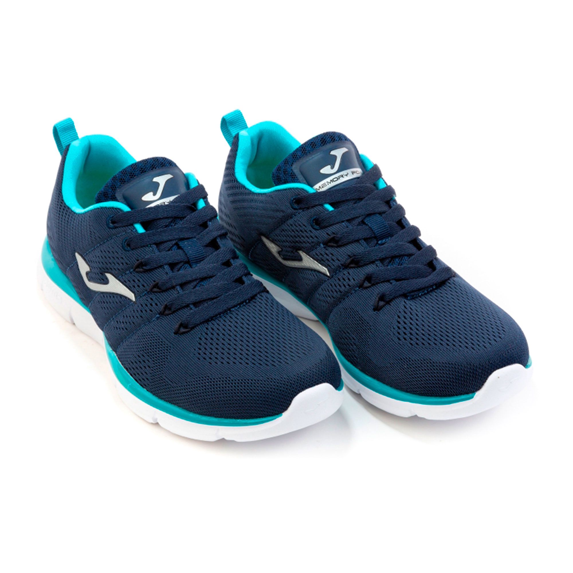 Zapatilla Joma C.Zen - Fútbol Factory