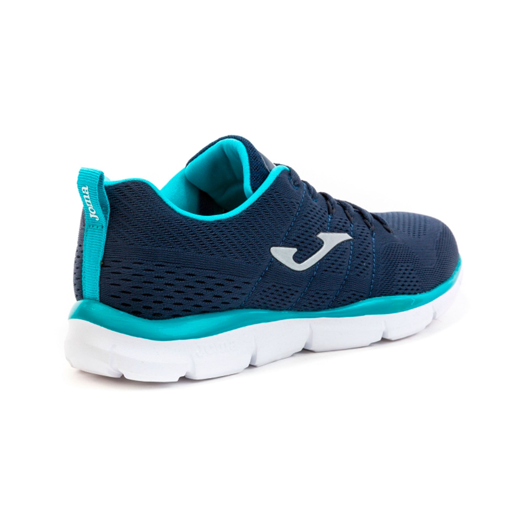Zapatilla Joma C.Zen - Fútbol Factory