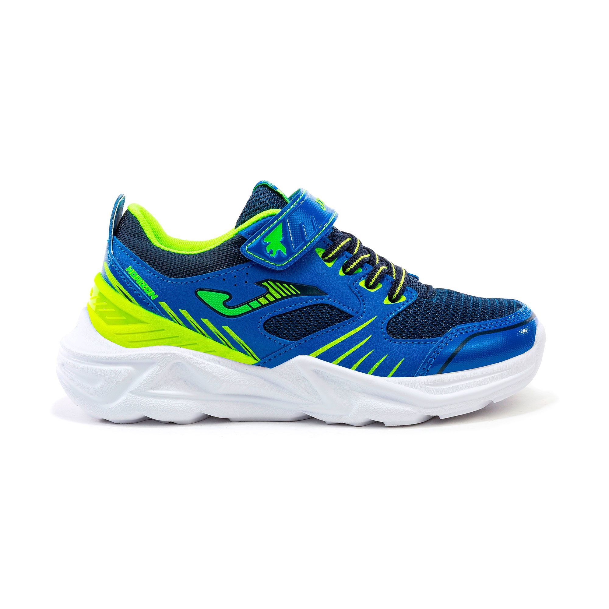 Zapatilla Joma J.Horizon - Fútbol Factory