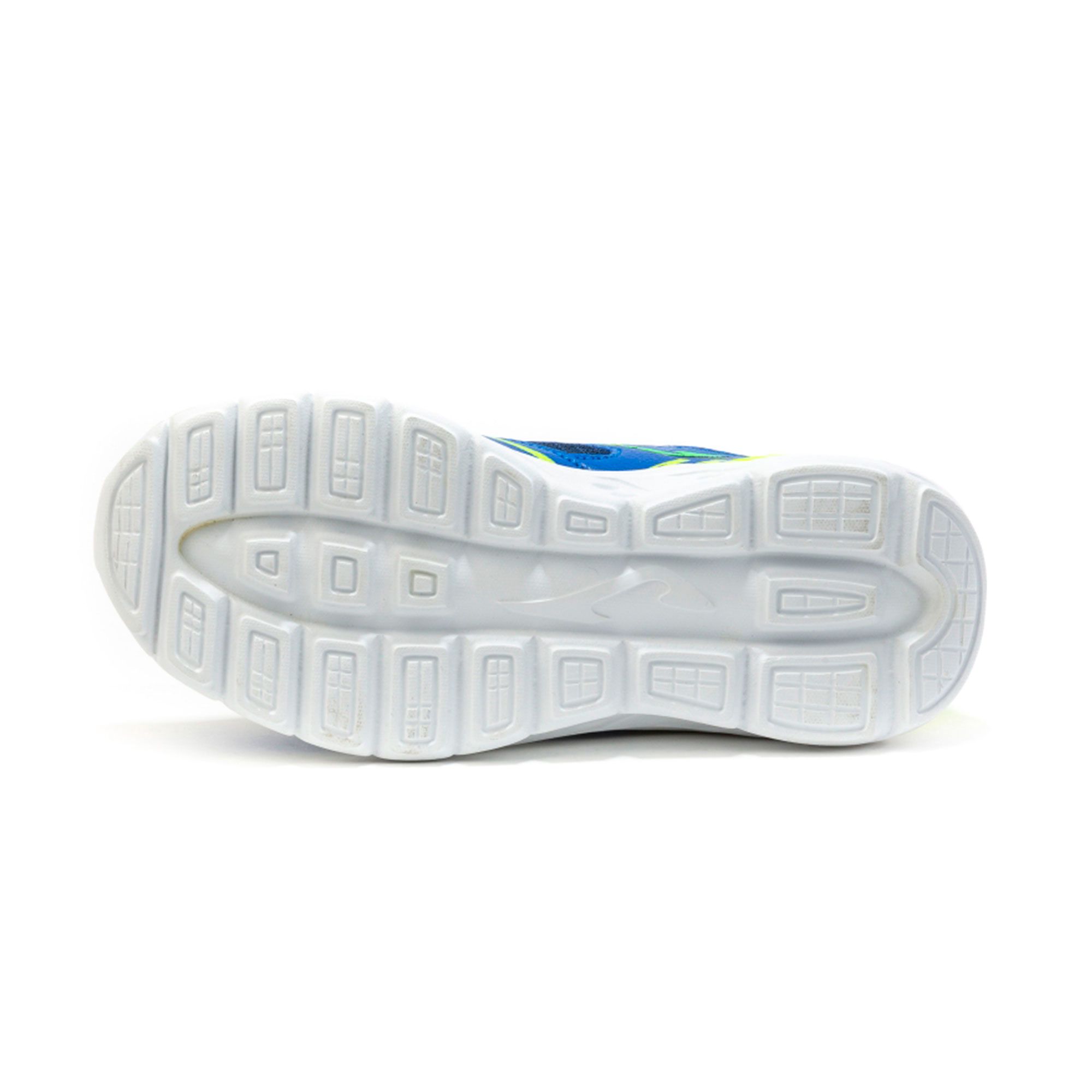 Zapatilla Joma J.Horizon - Fútbol Factory