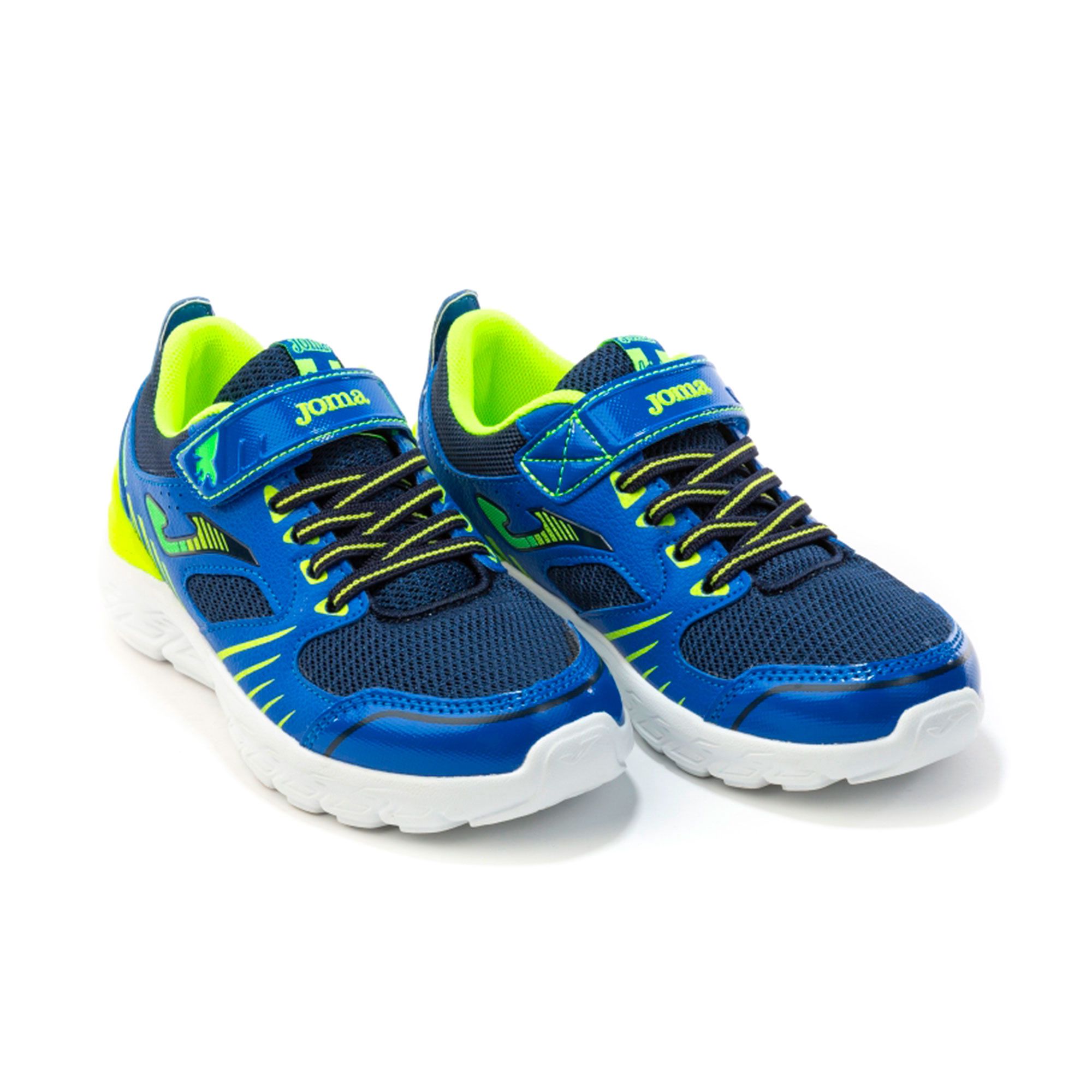 Zapatilla Joma J.Horizon - Fútbol Factory