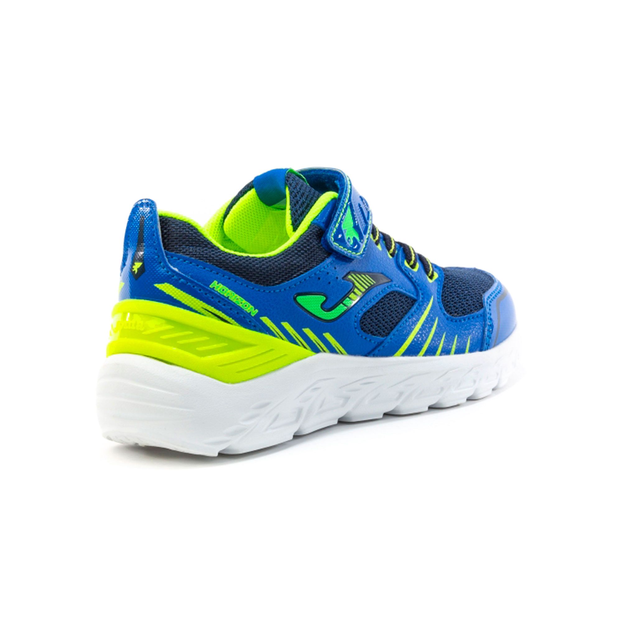 Zapatilla Joma J.Horizon - Fútbol Factory