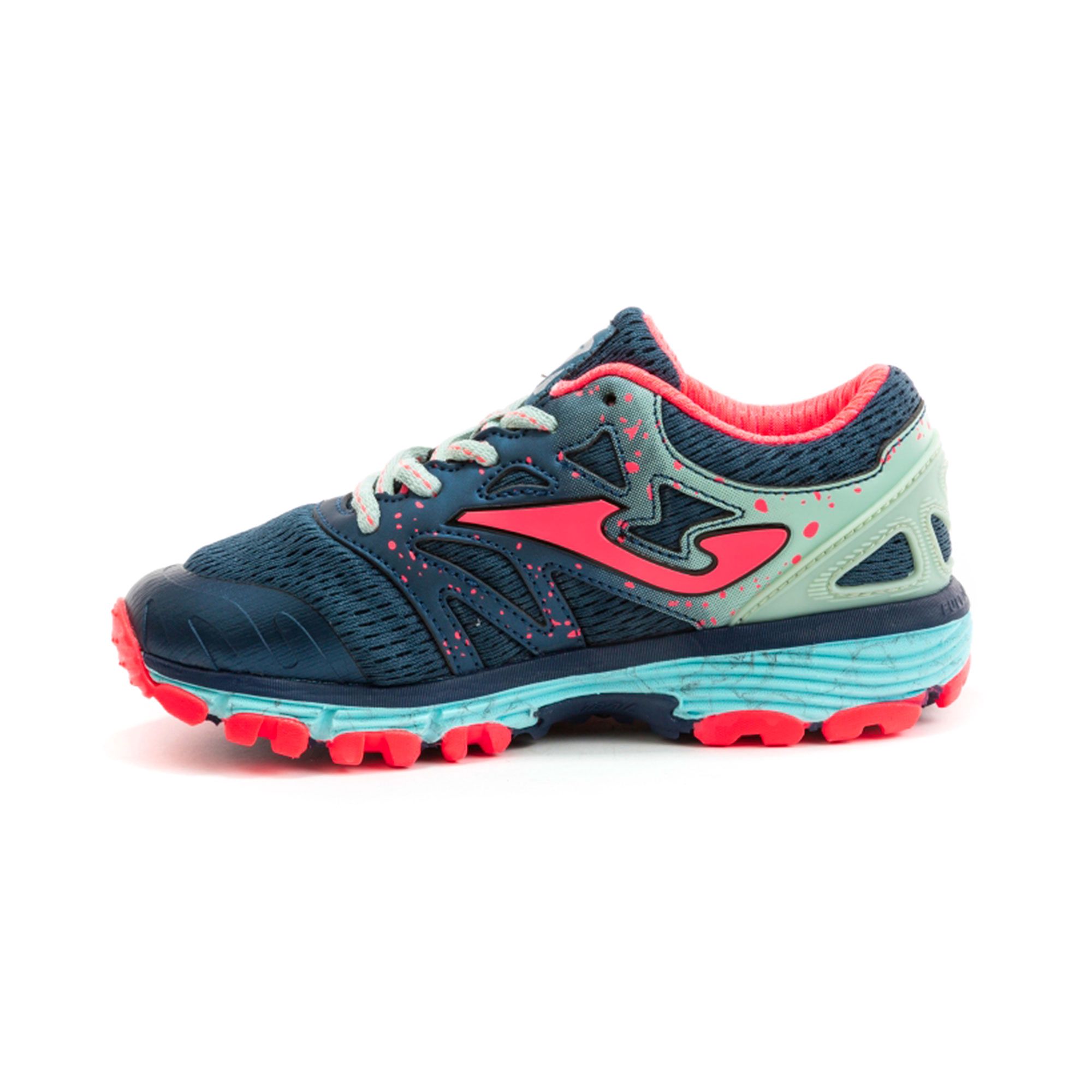 Zapatilla Joma J.Sima - Fútbol Factory