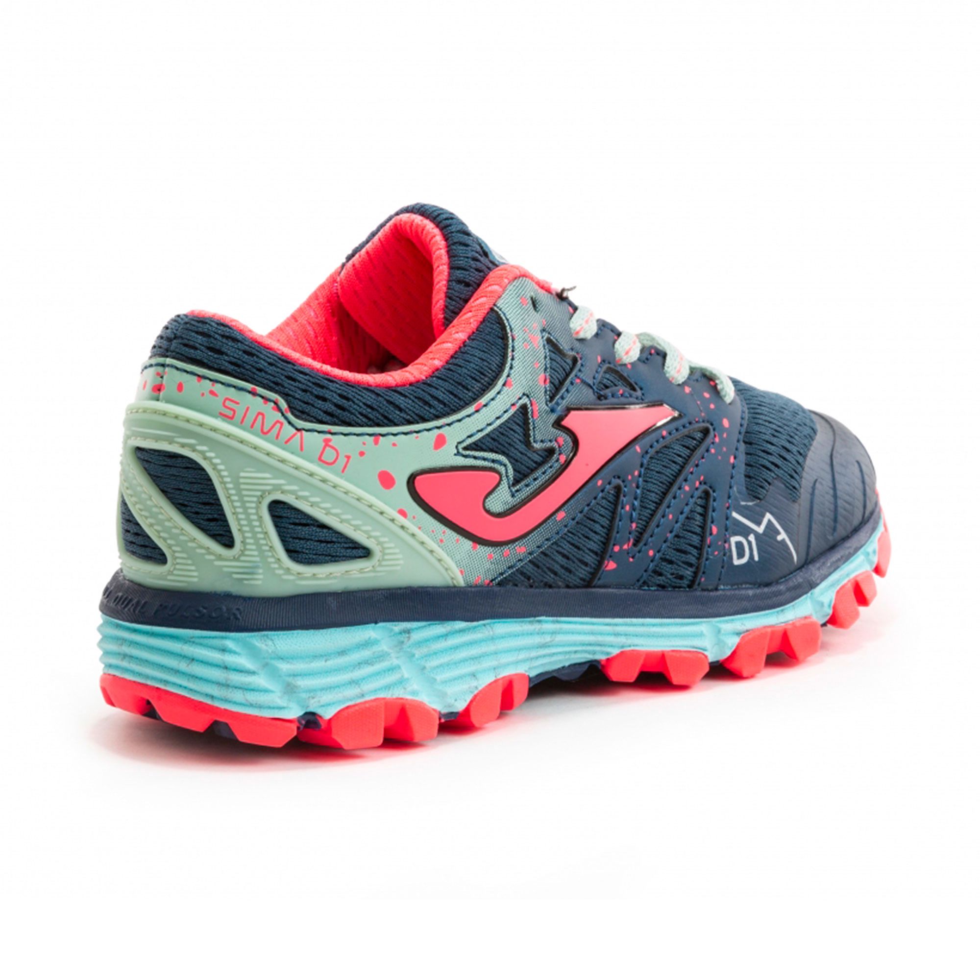 Zapatilla Joma J.Sima - Fútbol Factory