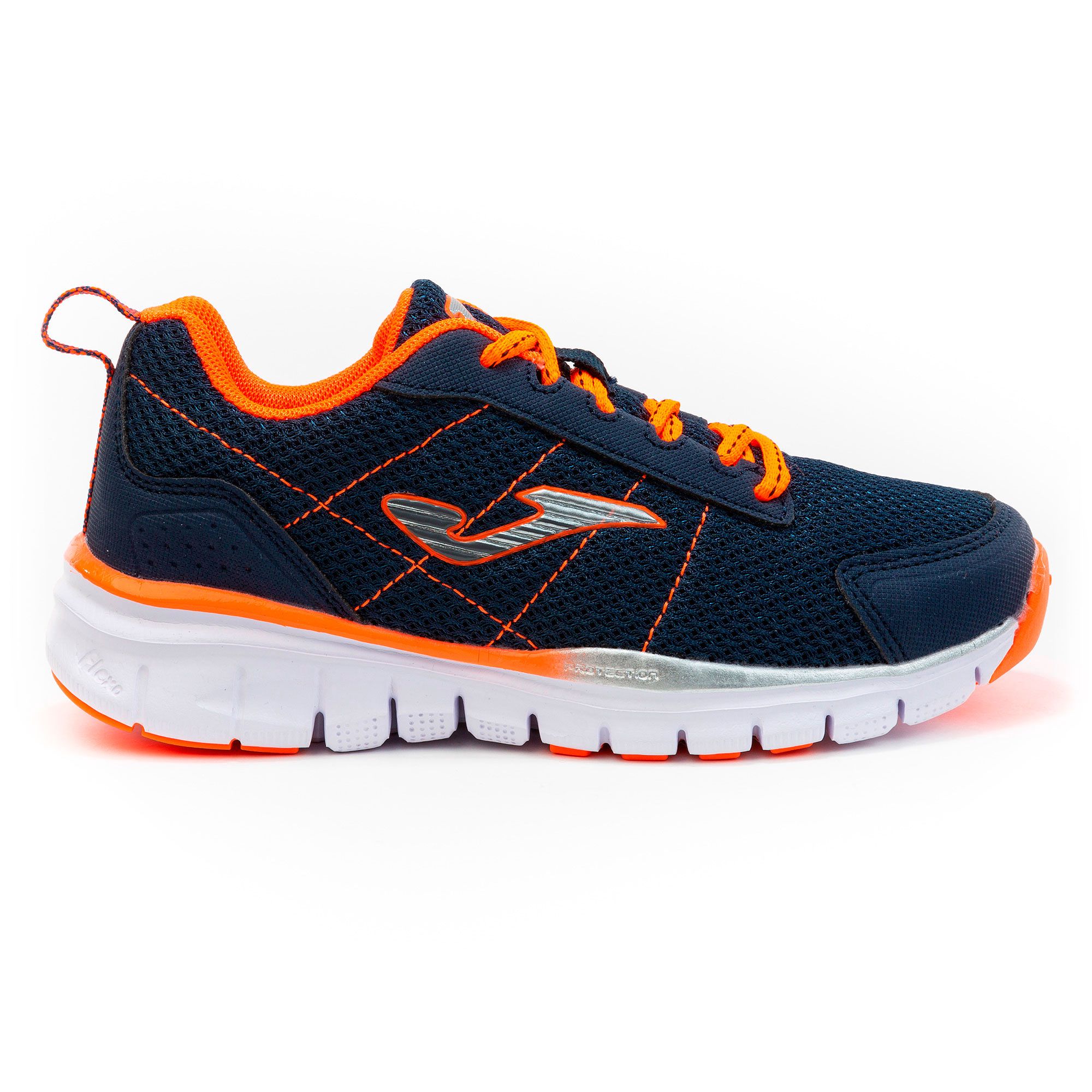 Zapatilla Joma J.Tempo - Fútbol Factory