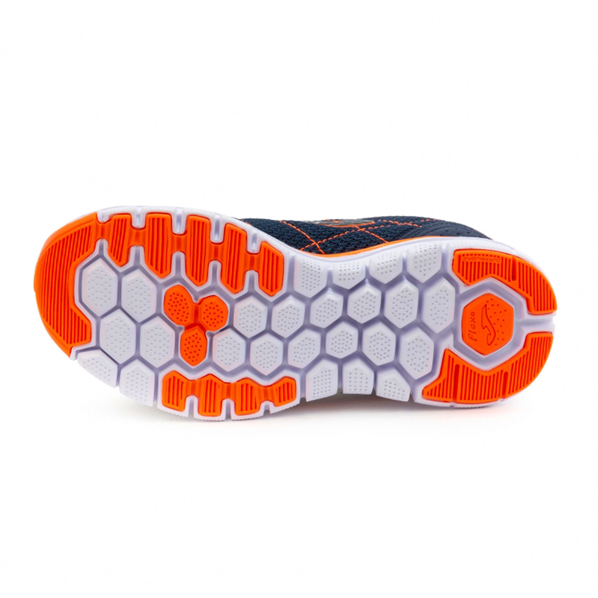 Zapatilla Joma J.Tempo - Fútbol Factory