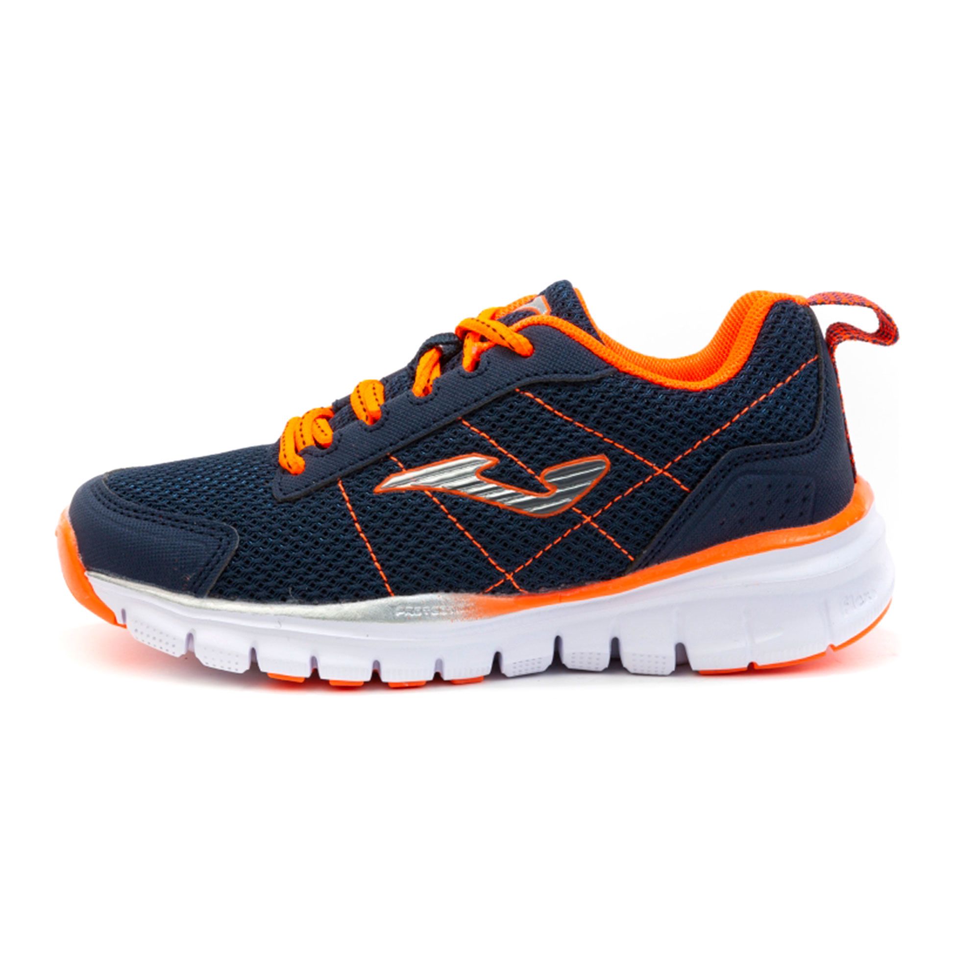 Zapatilla Joma J.Tempo - Fútbol Factory