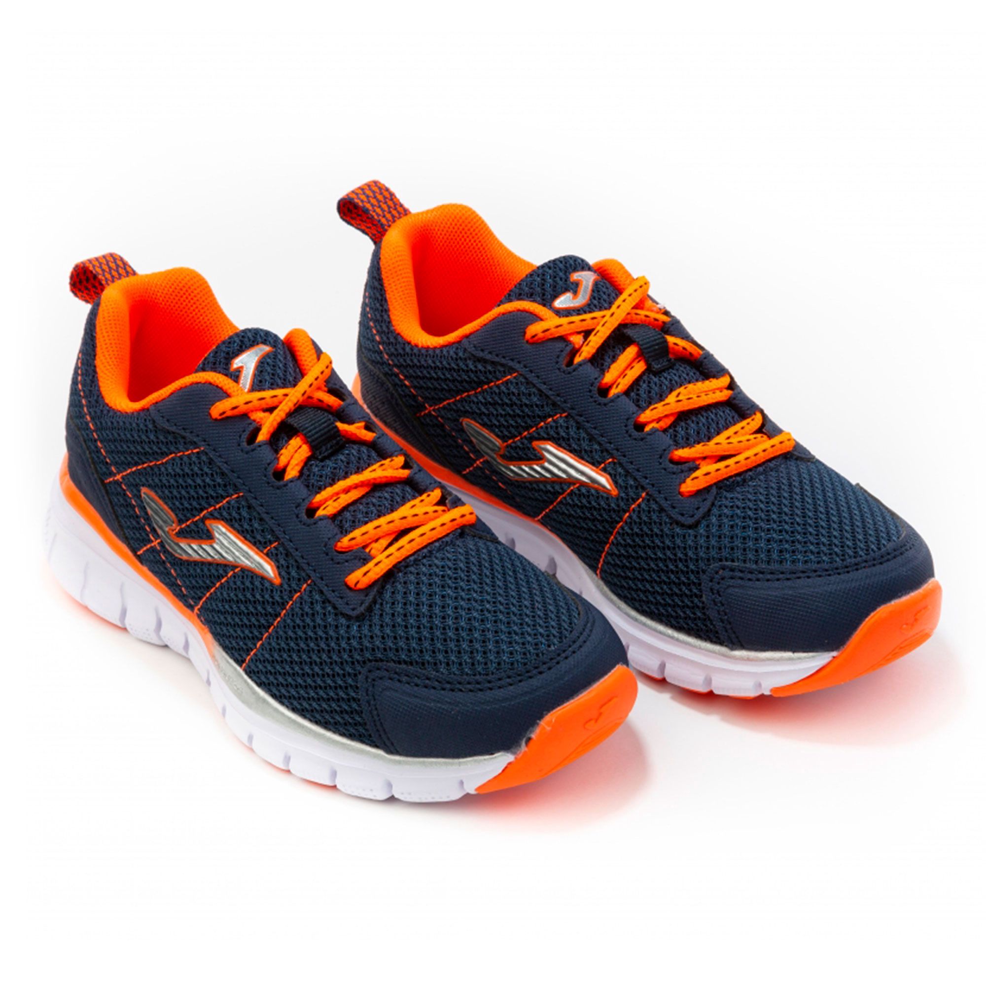 Zapatilla Joma J.Tempo - Fútbol Factory