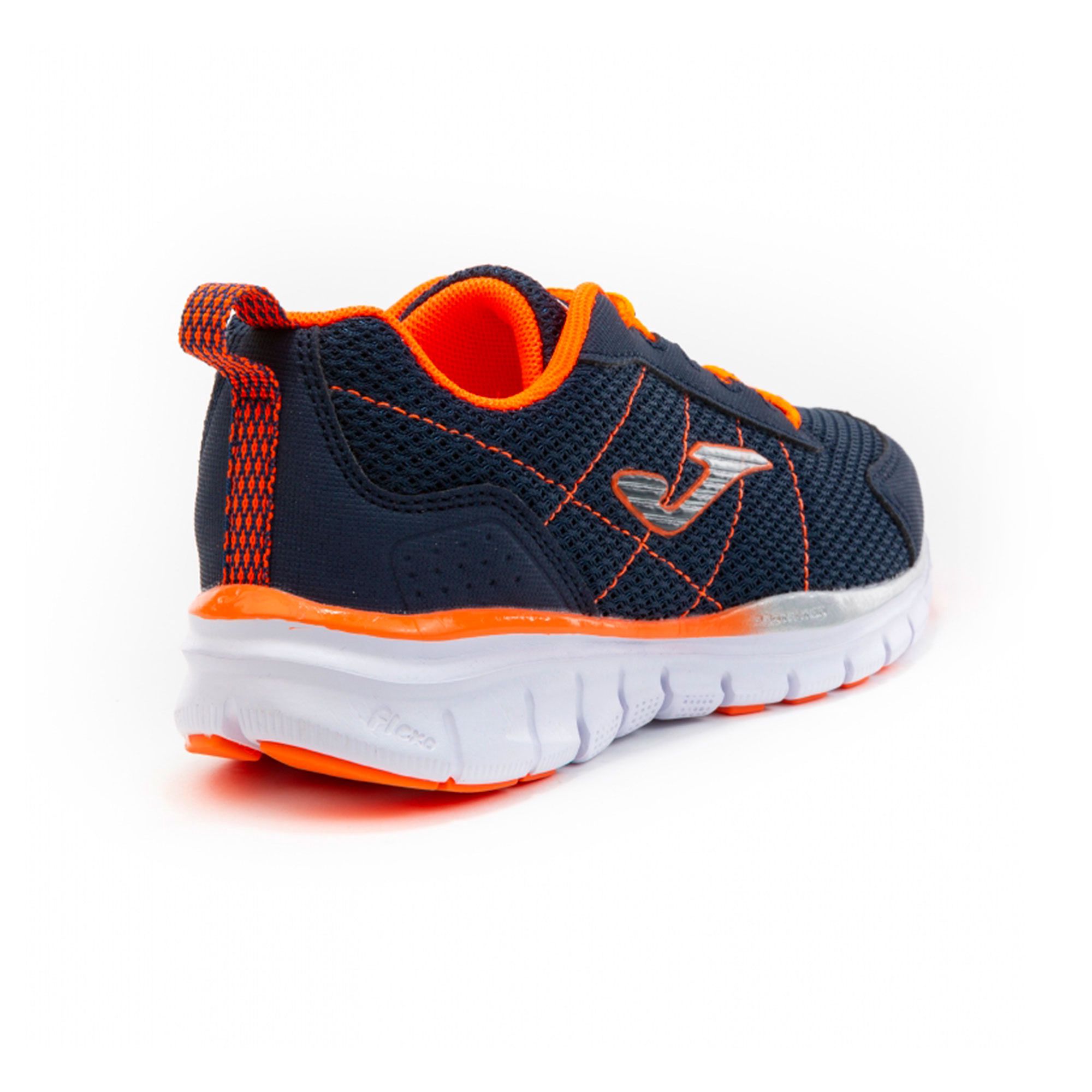 Zapatilla Joma J.Tempo - Fútbol Factory