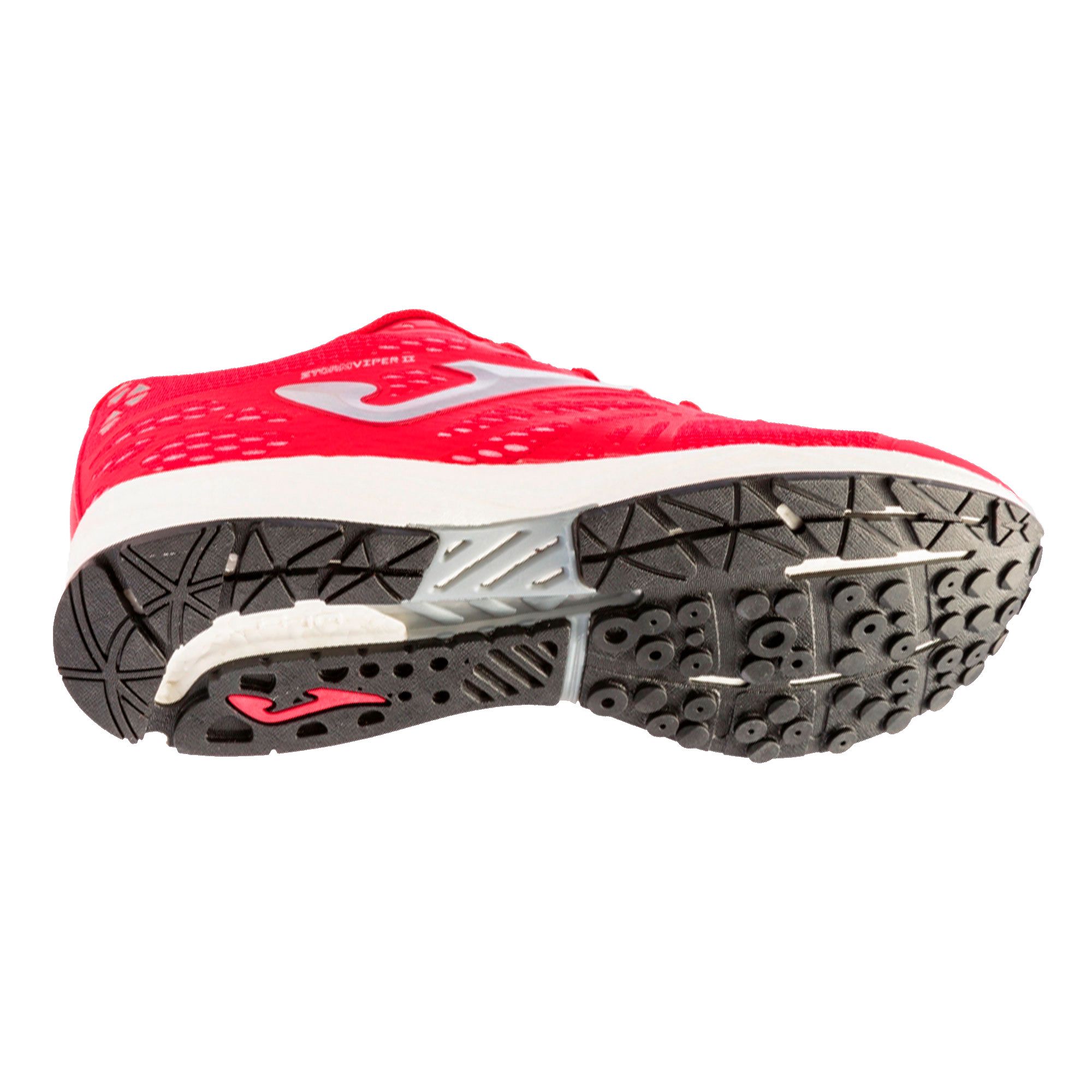 Zapatilla Joma R.Storm Viper - Fútbol Factory