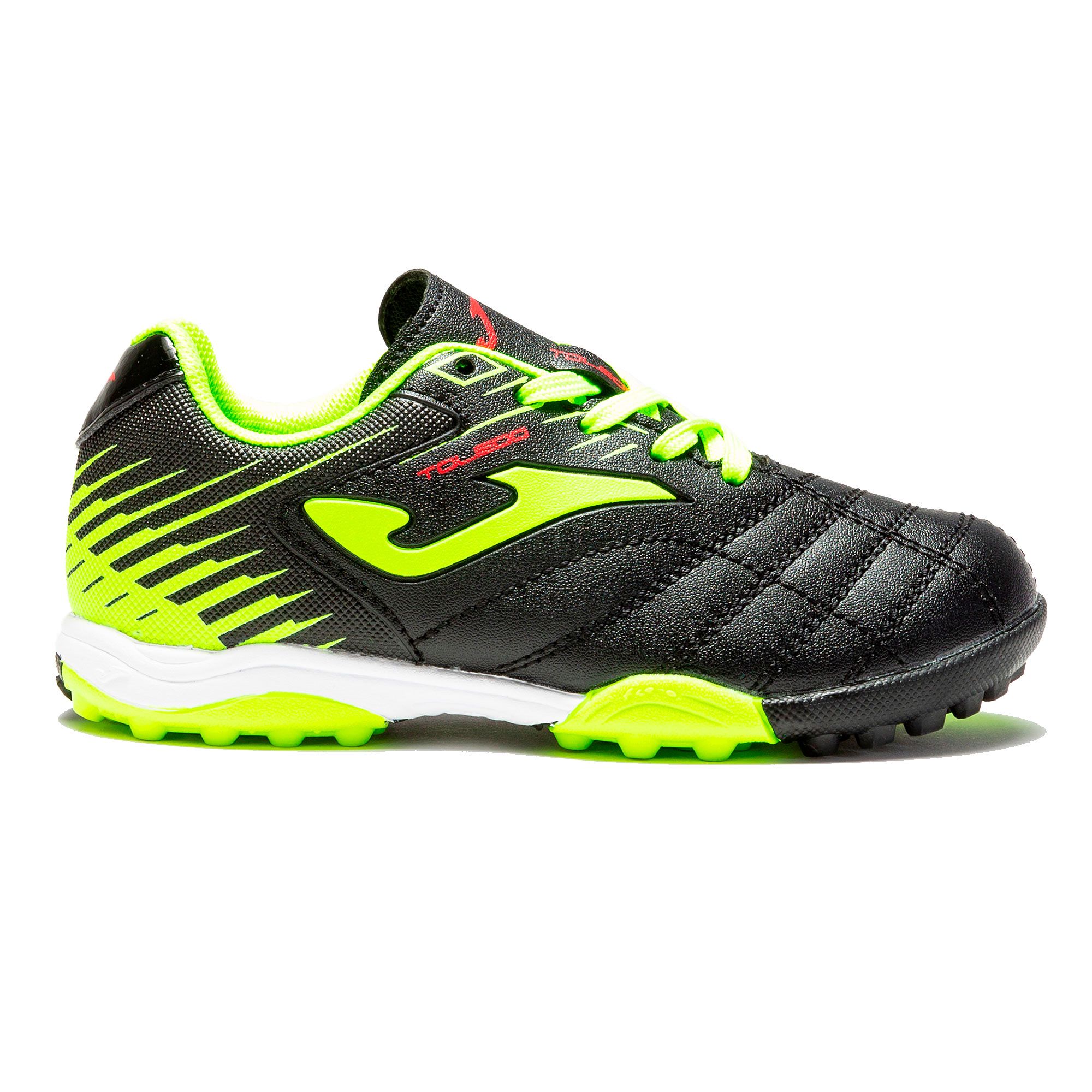 Botas Joma Toledo - Fútbol Factory
