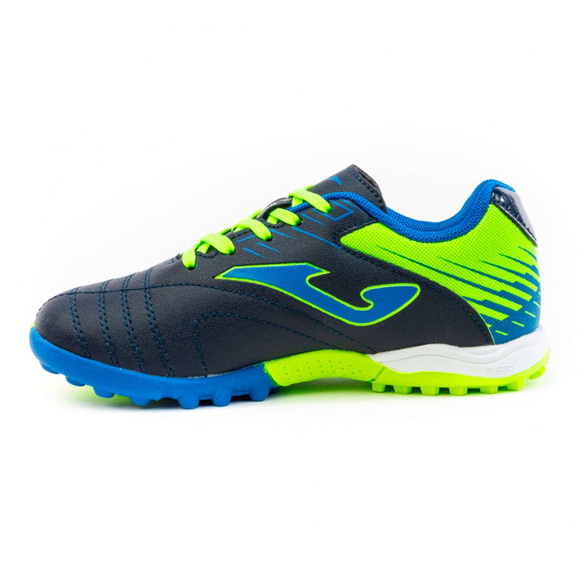 Botas Joma Toledo - Fútbol Factory