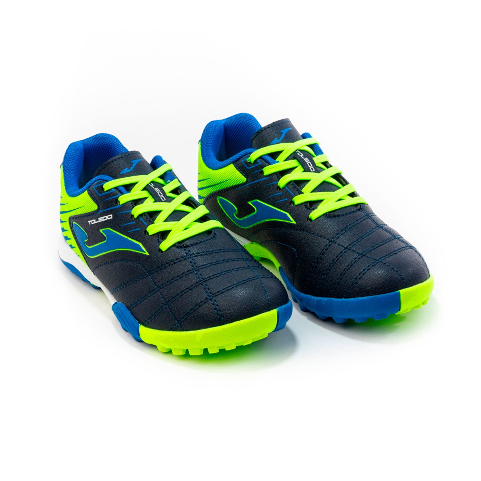 Botas Joma Toledo - Fútbol Factory