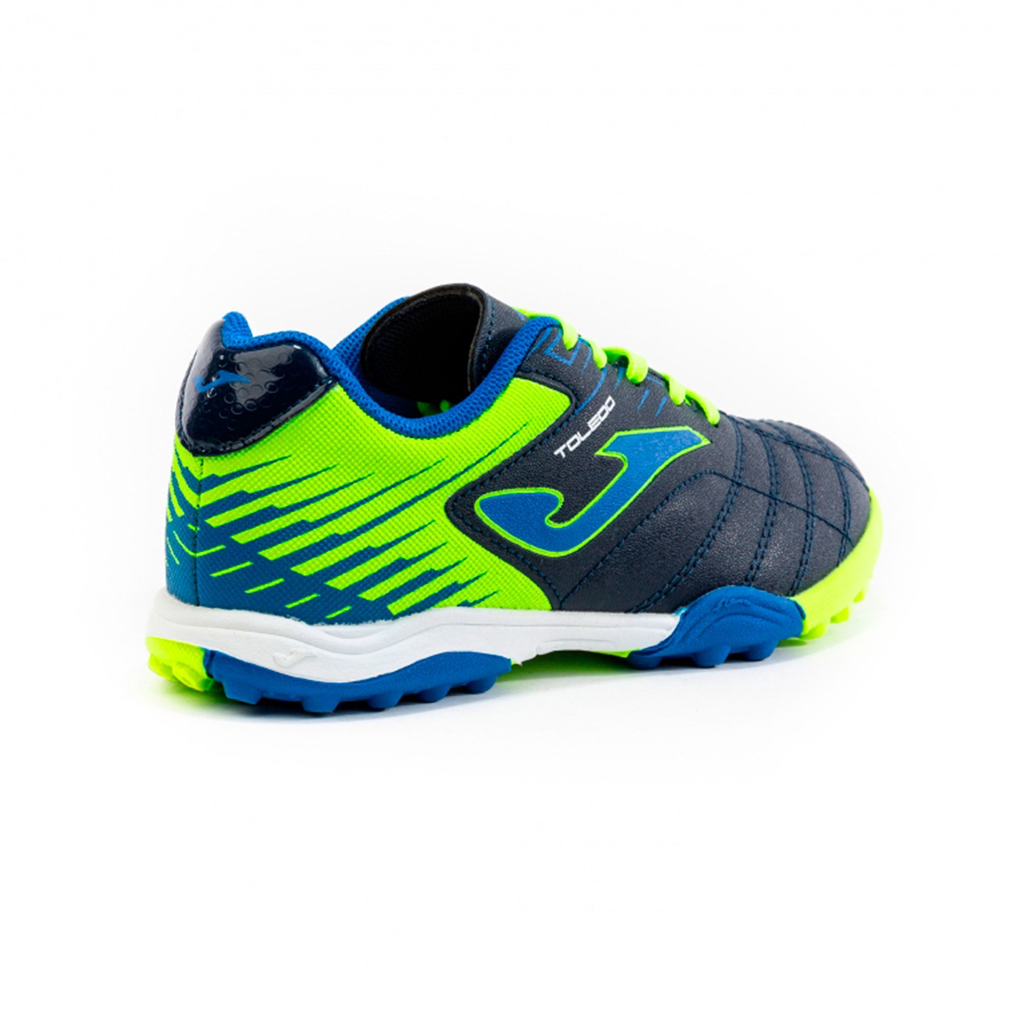 Botas Joma Toledo - Fútbol Factory