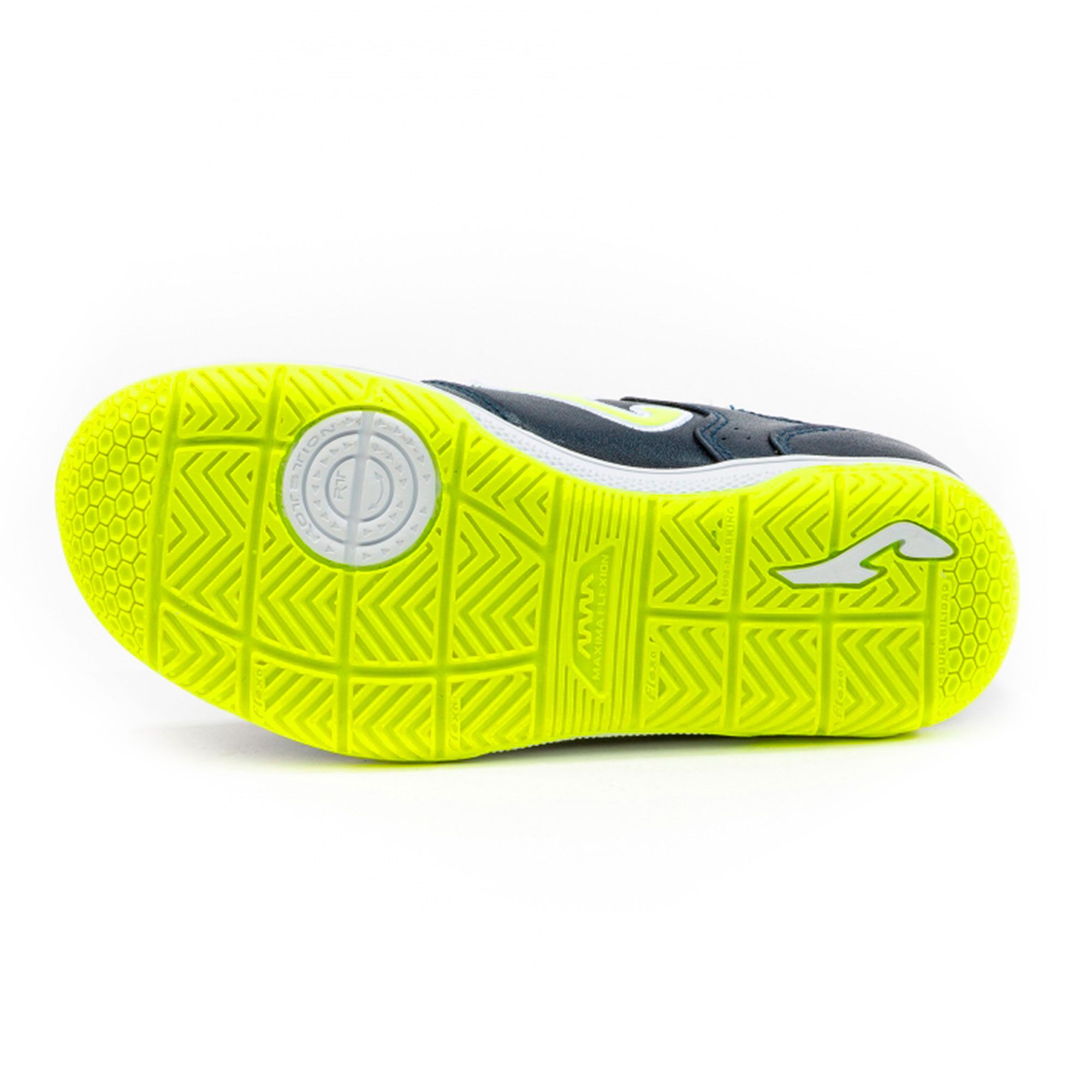 Zapatillas Joma Top Flex - Fútbol Factory