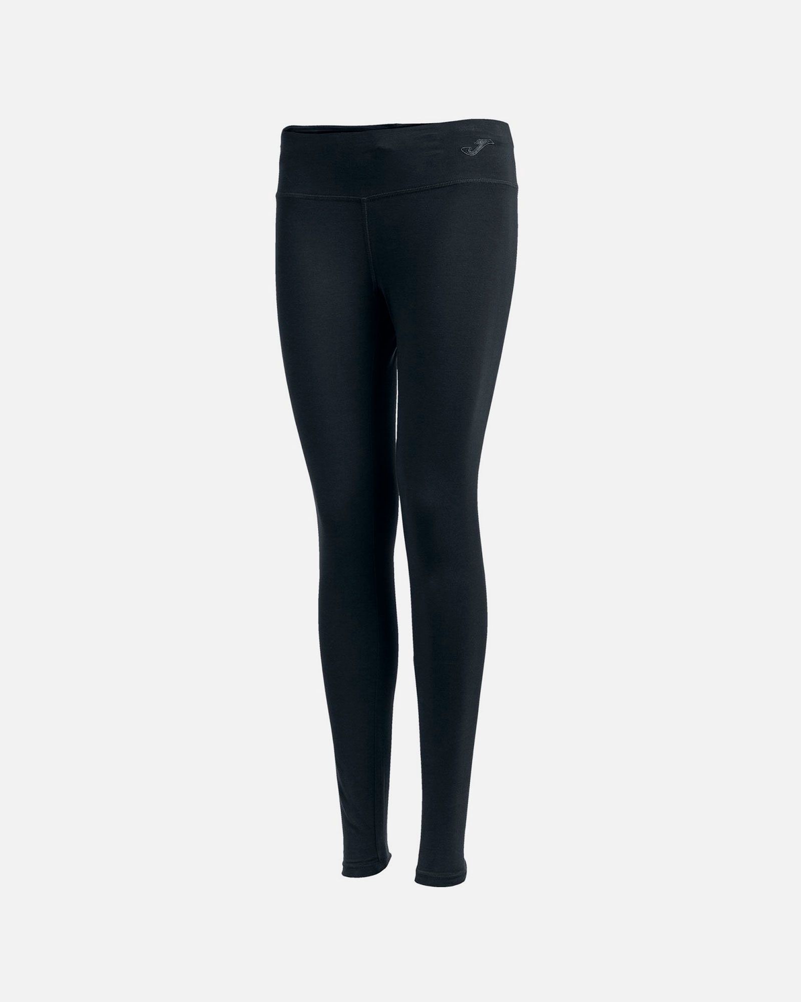 Pantalón largo Joma Latino II - Fútbol Factory