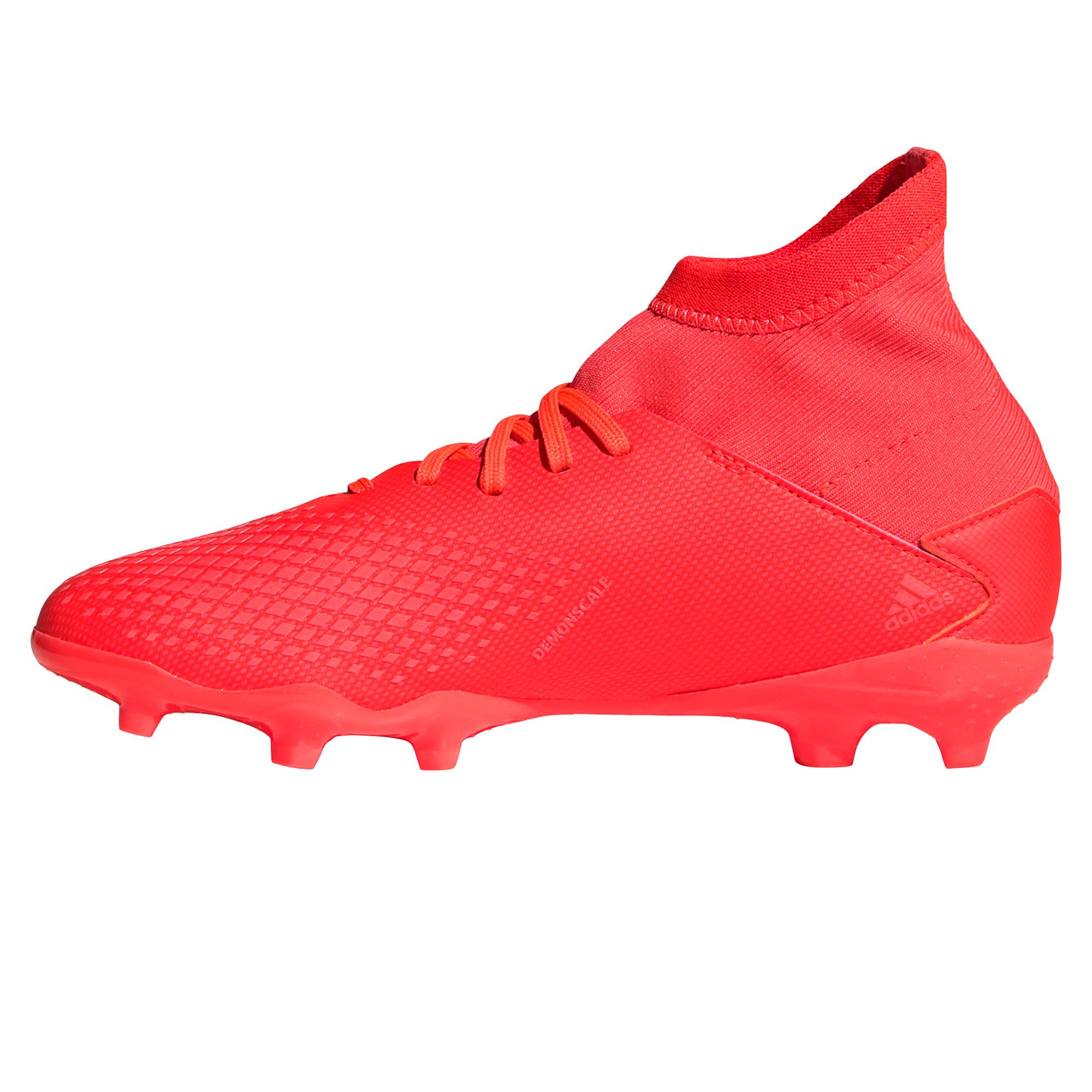 Botas adidas Predator 20.3FG - Fútbol Factory