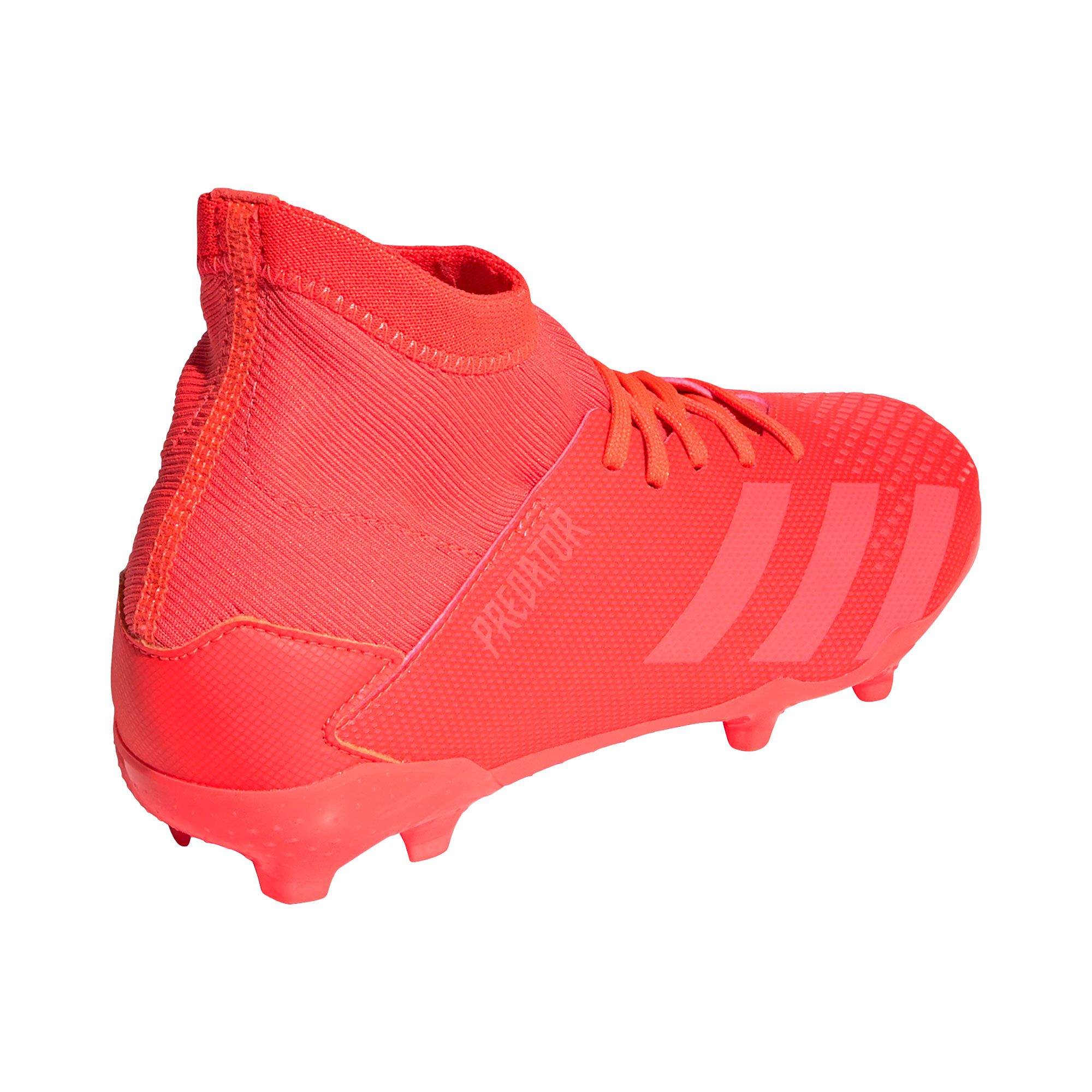 Botas adidas Predator 20.3FG - Fútbol Factory