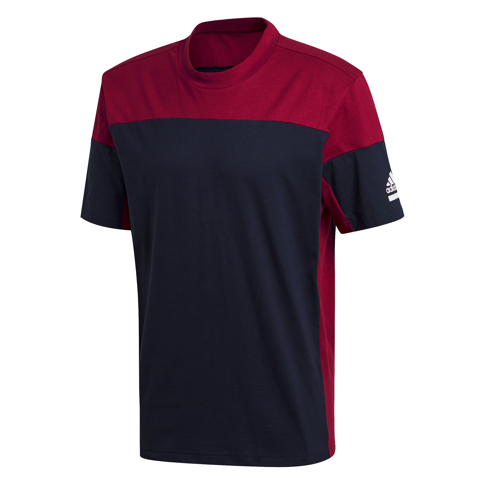 Camiseta adidas ZNE - Fútbol Factory