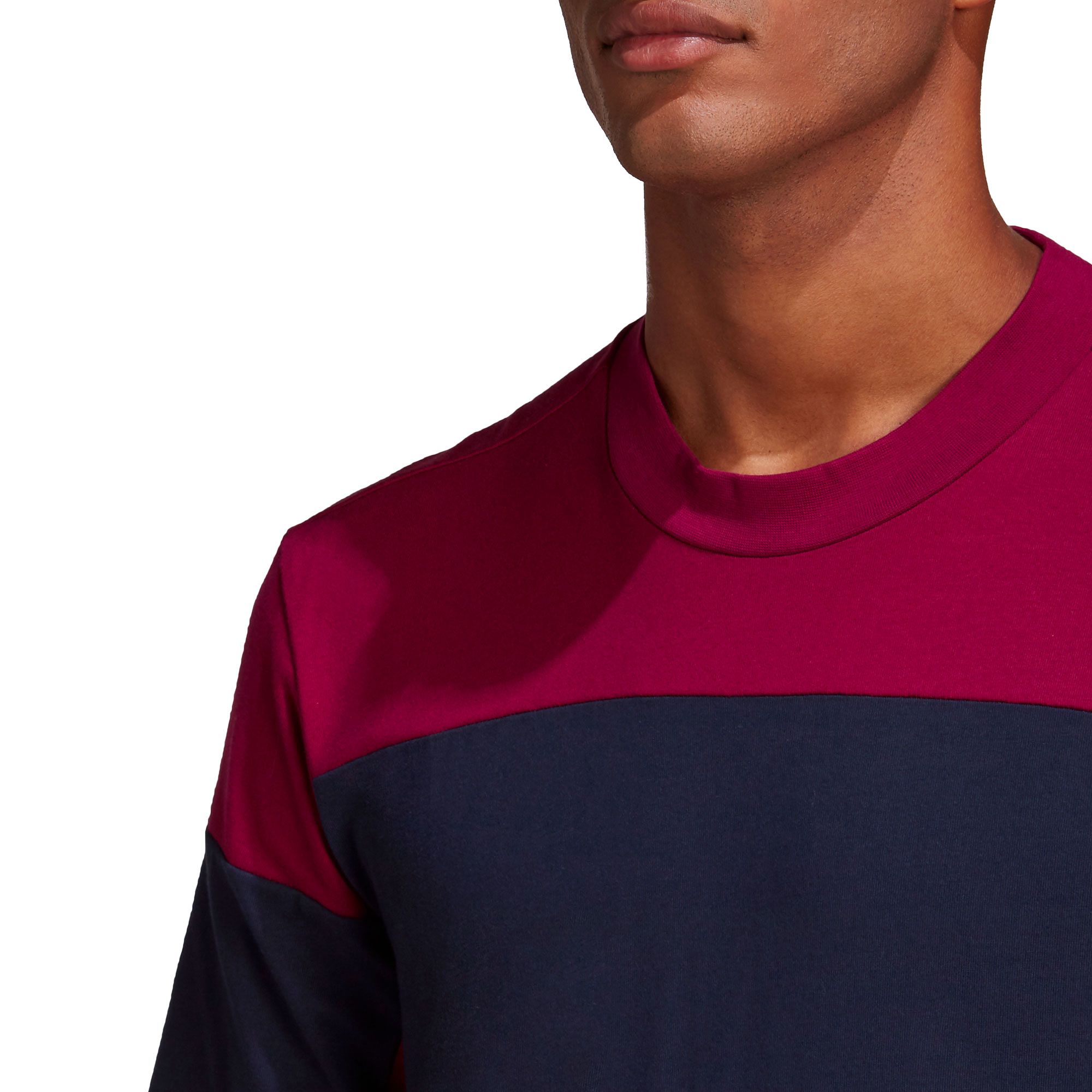 Camiseta adidas ZNE - Fútbol Factory