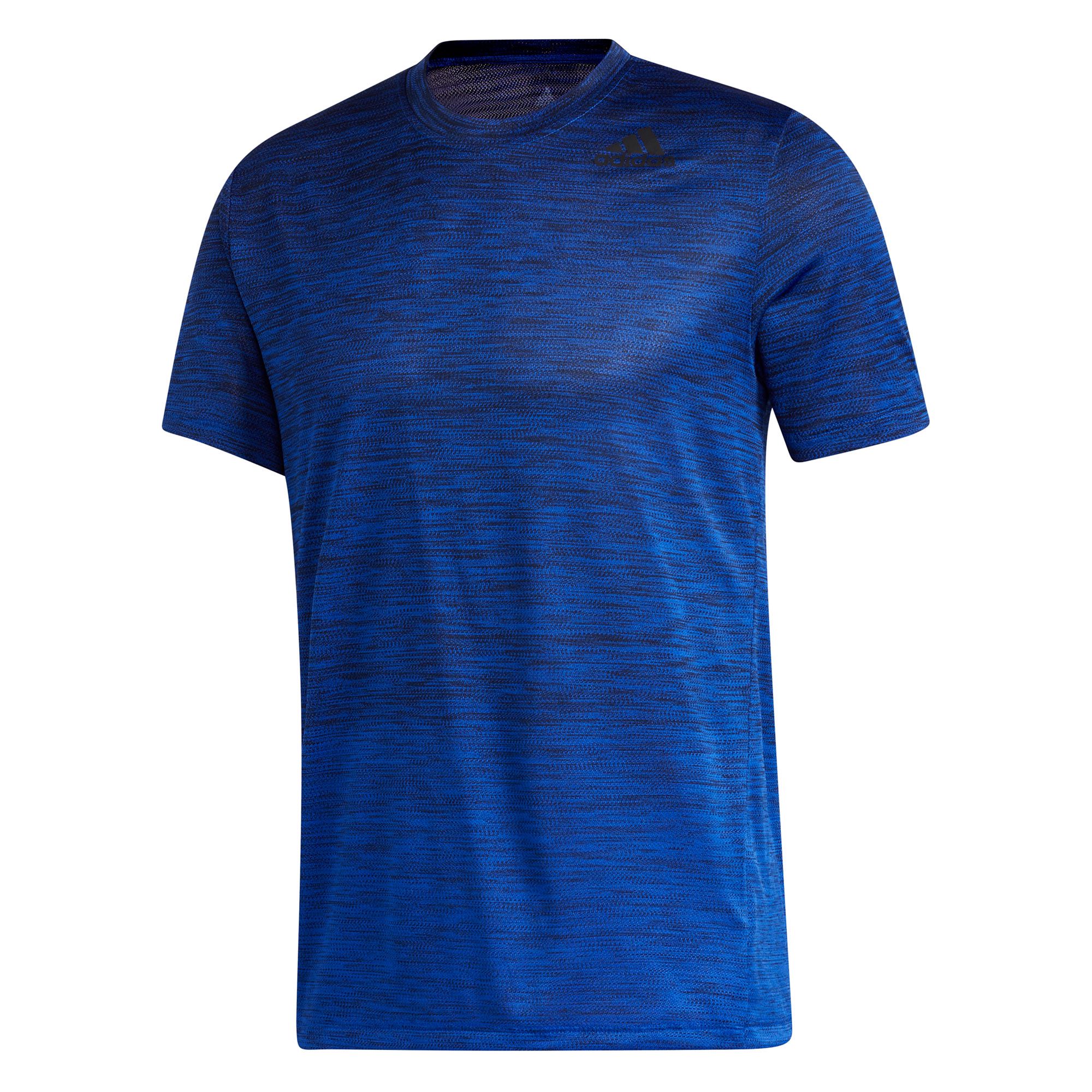 Camiseta adidas Gradient - Fútbol Factory