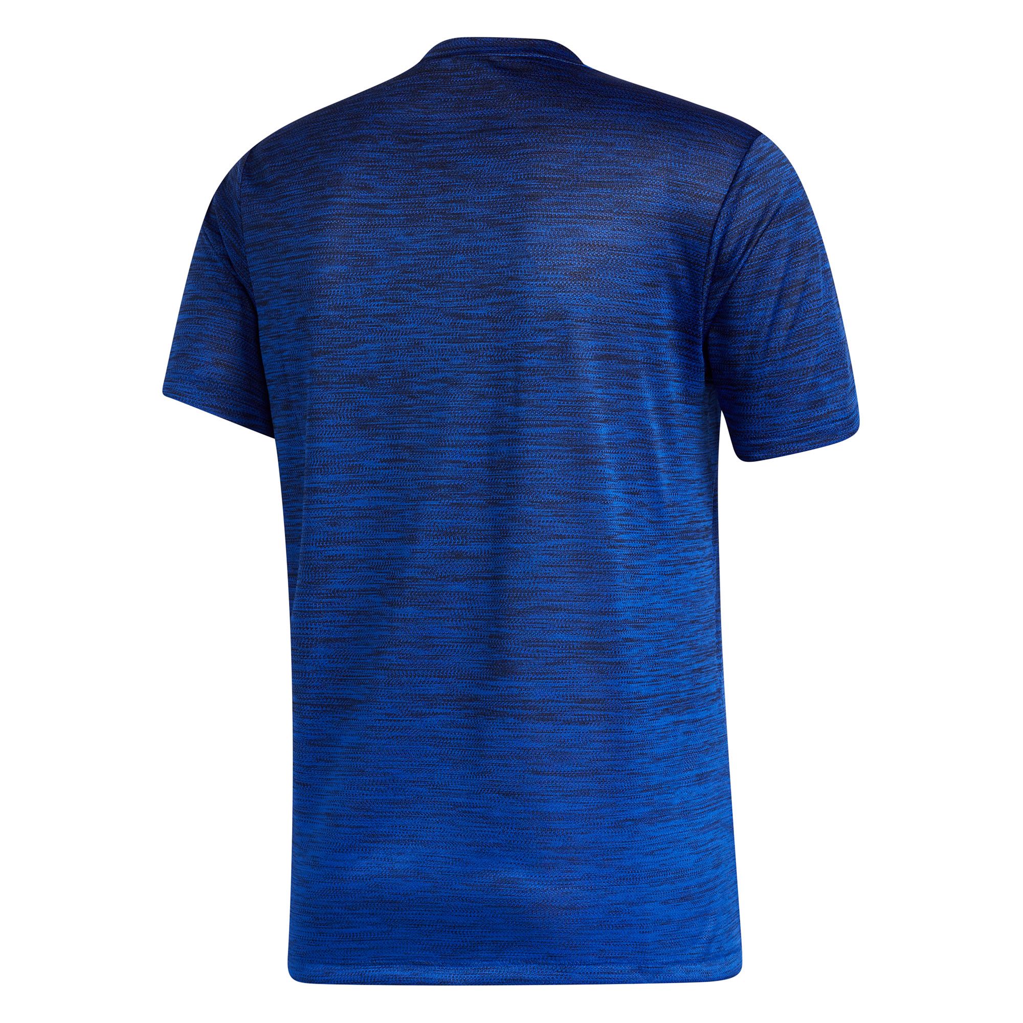 Camiseta adidas Gradient - Fútbol Factory