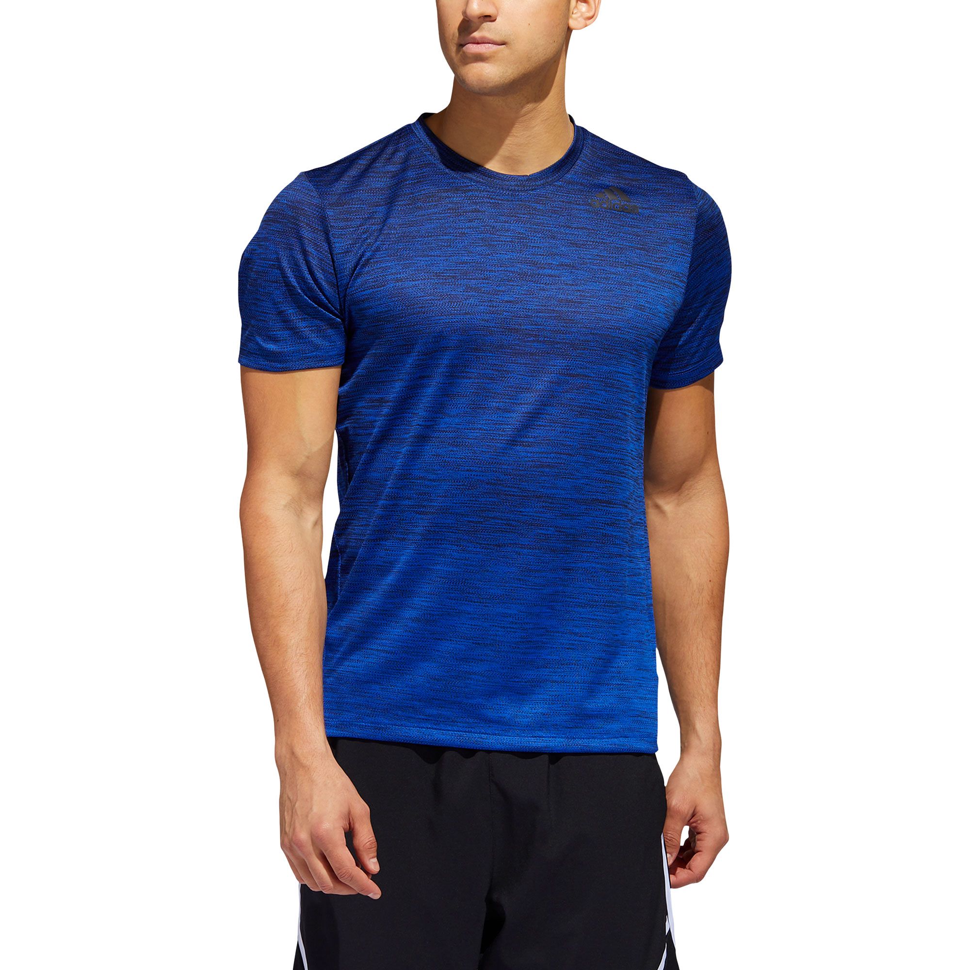 Camiseta adidas Gradient - Fútbol Factory