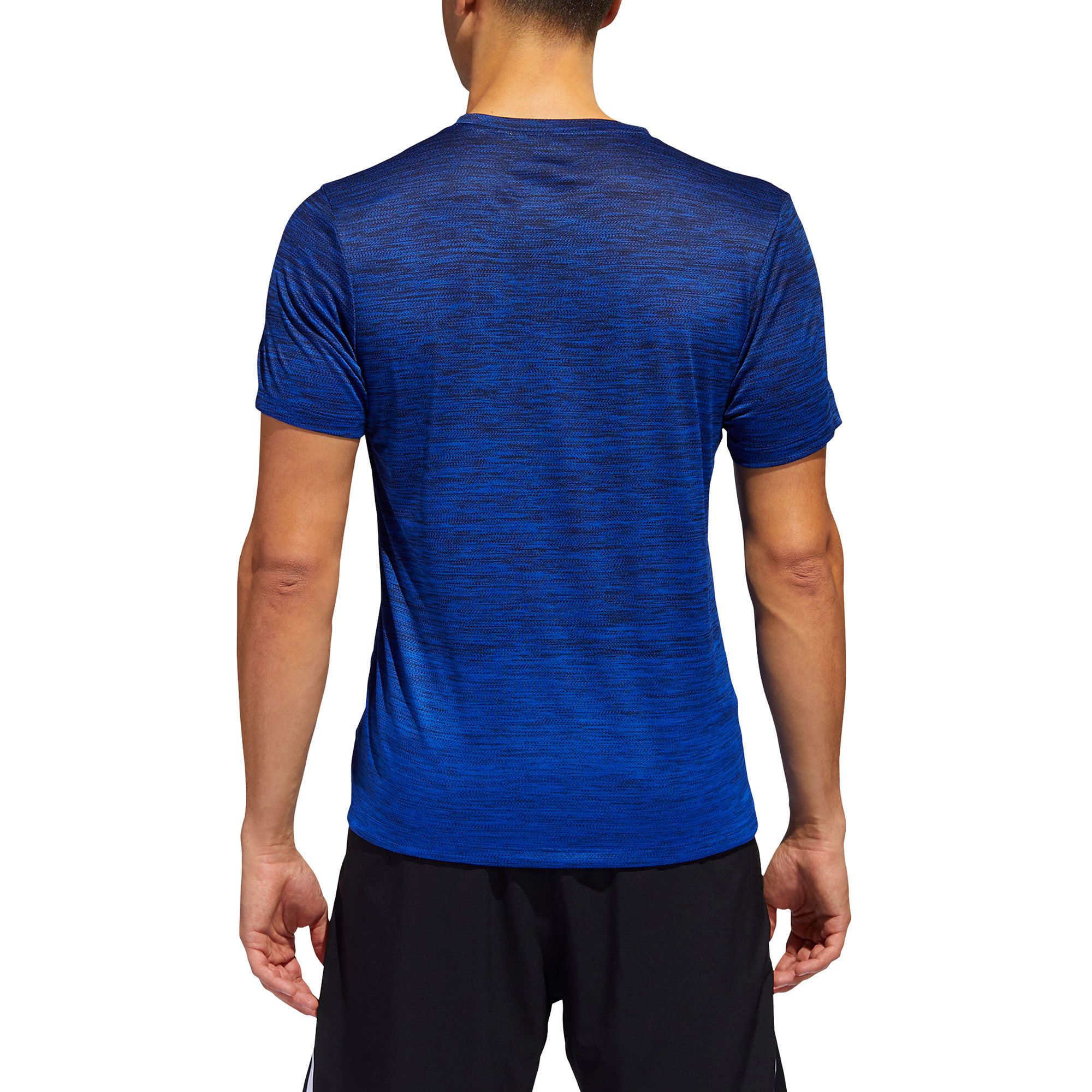 Camiseta adidas Gradient - Fútbol Factory