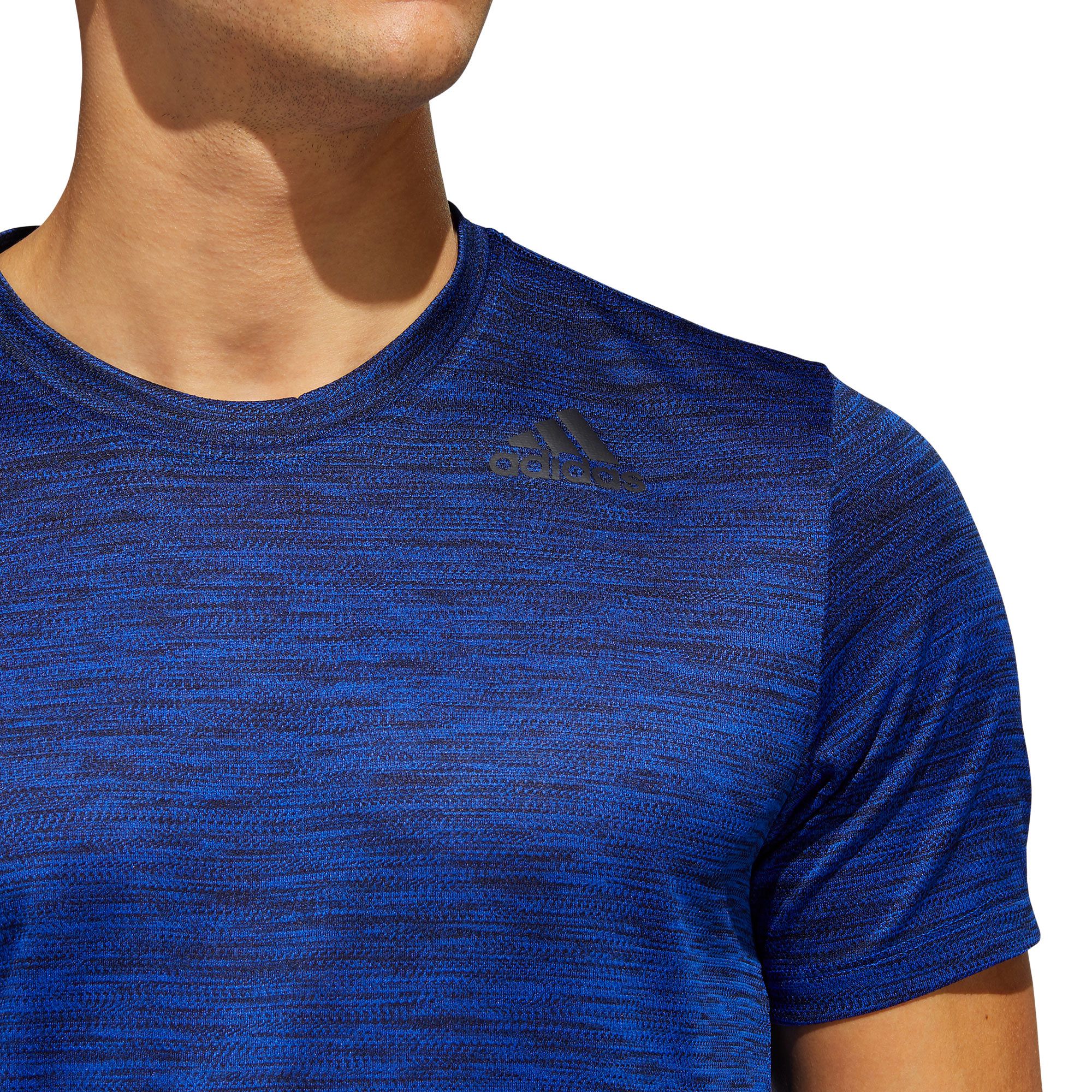 Camiseta adidas Gradient - Fútbol Factory