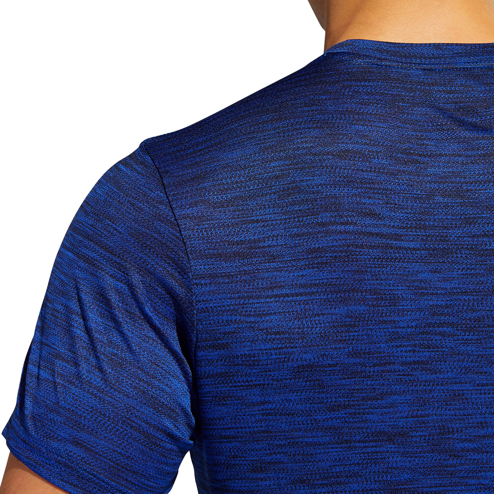 Camiseta adidas Gradient - Fútbol Factory