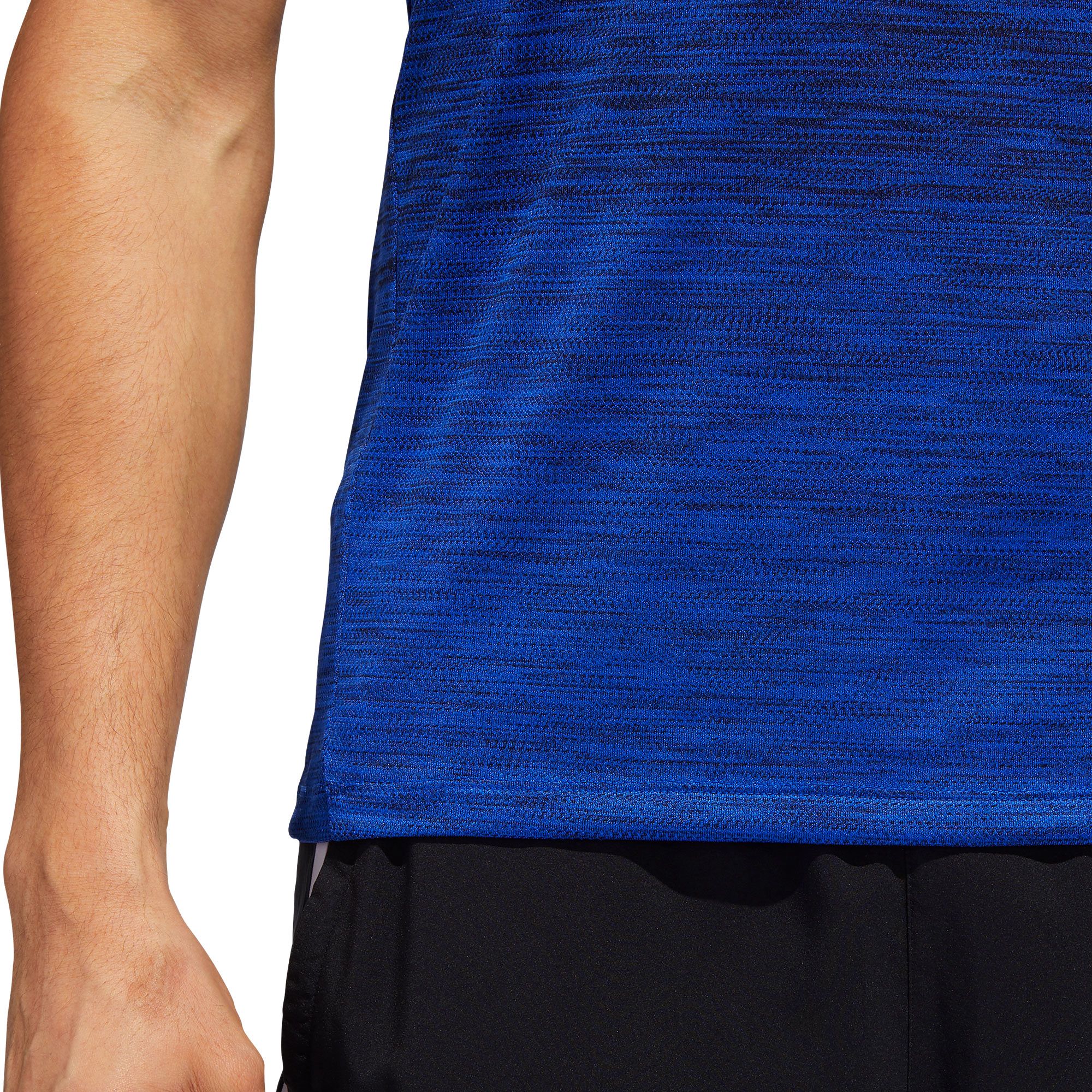 Camiseta adidas Gradient - Fútbol Factory