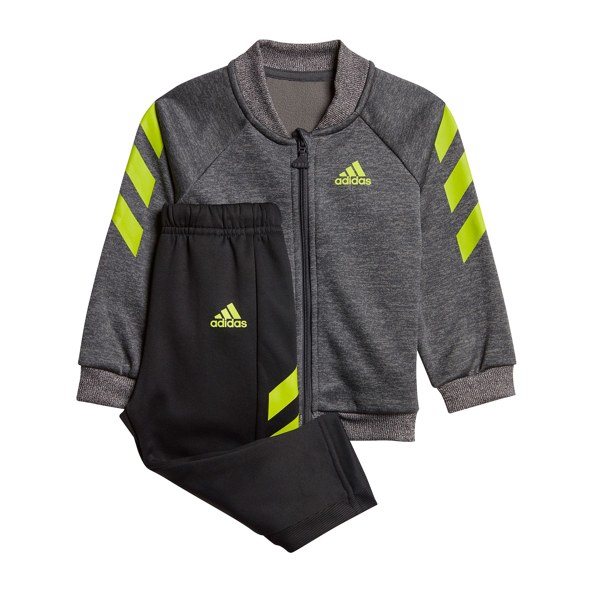 Chándal adidas I MM XFG TS - Fútbol Factory