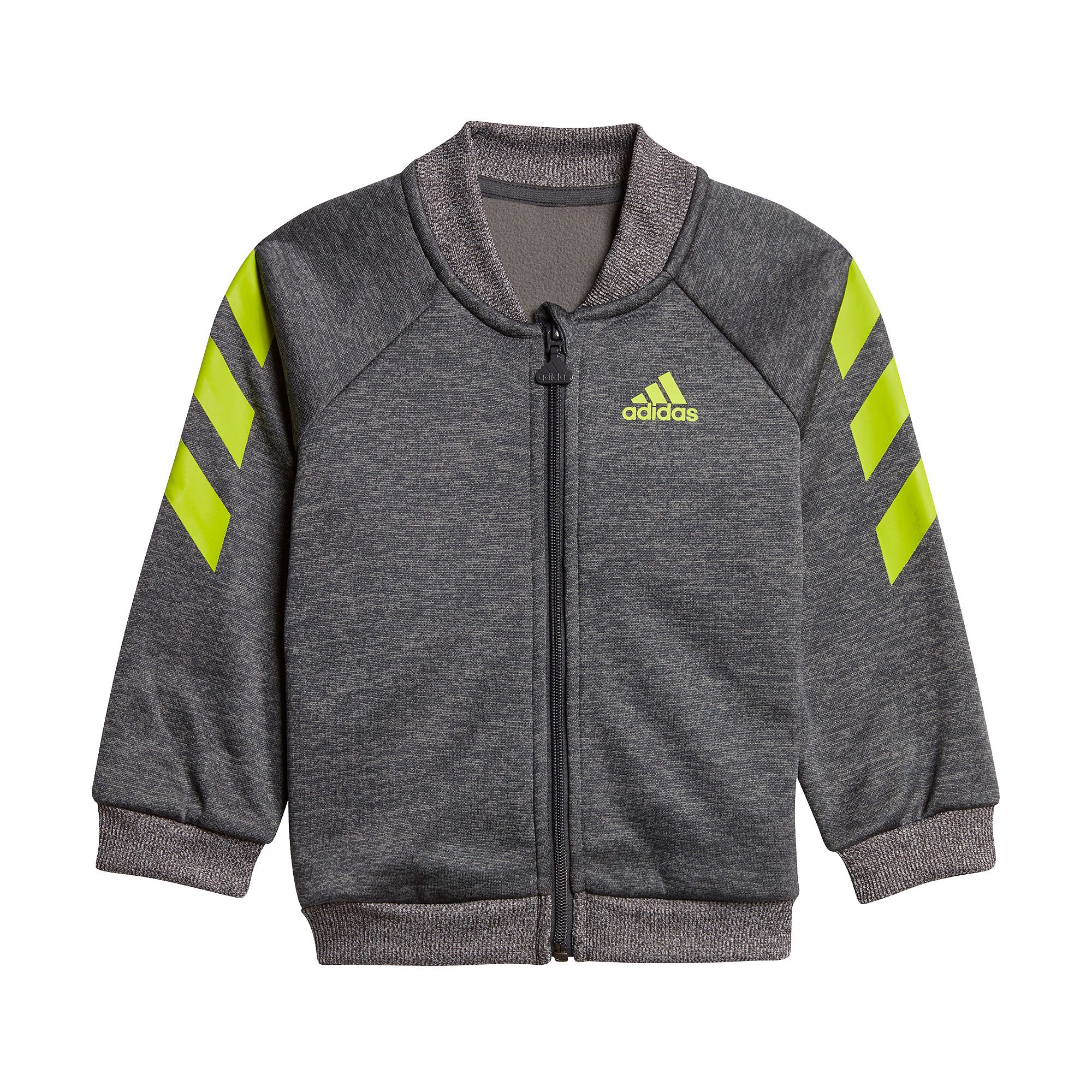 Chándal adidas I MM XFG TS - Fútbol Factory