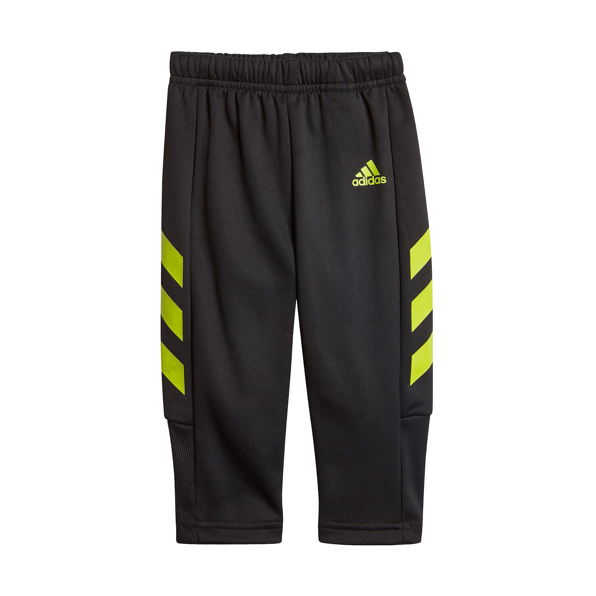 Chándal adidas I MM XFG TS - Fútbol Factory
