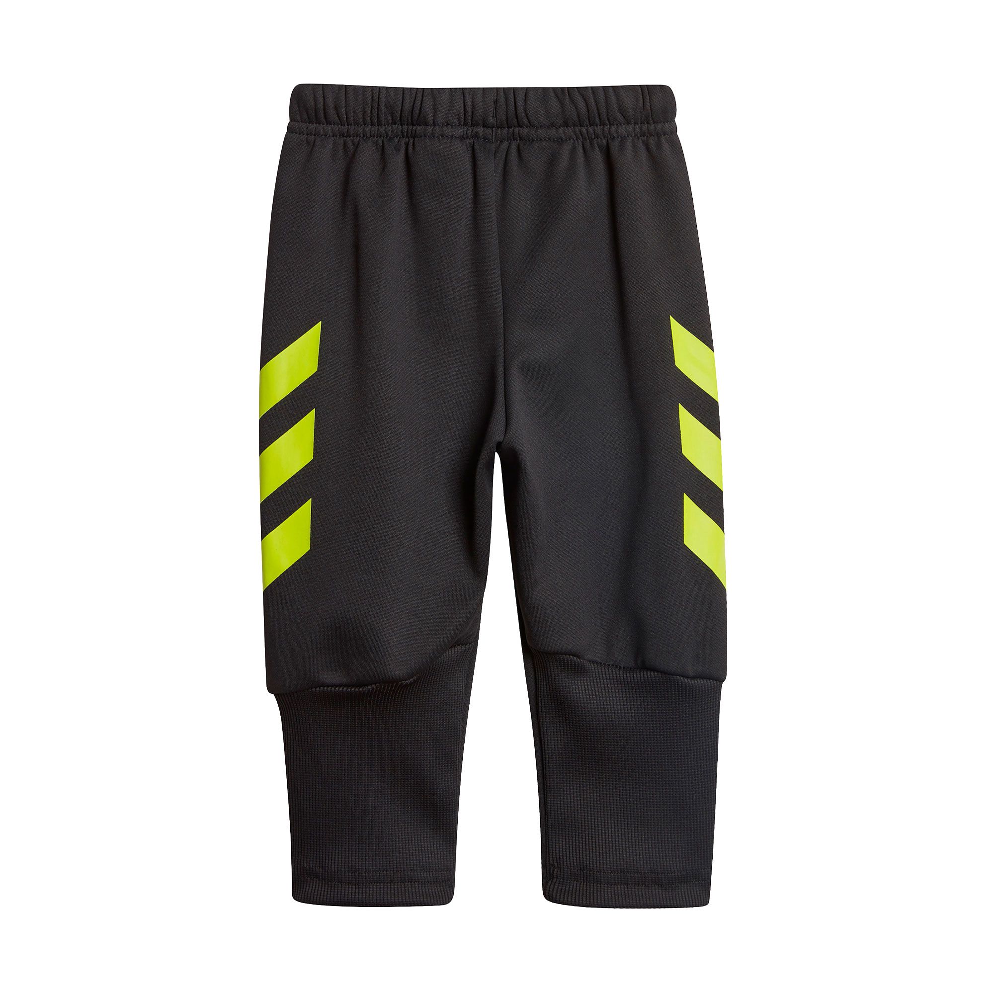 Chándal adidas I MM XFG TS - Fútbol Factory