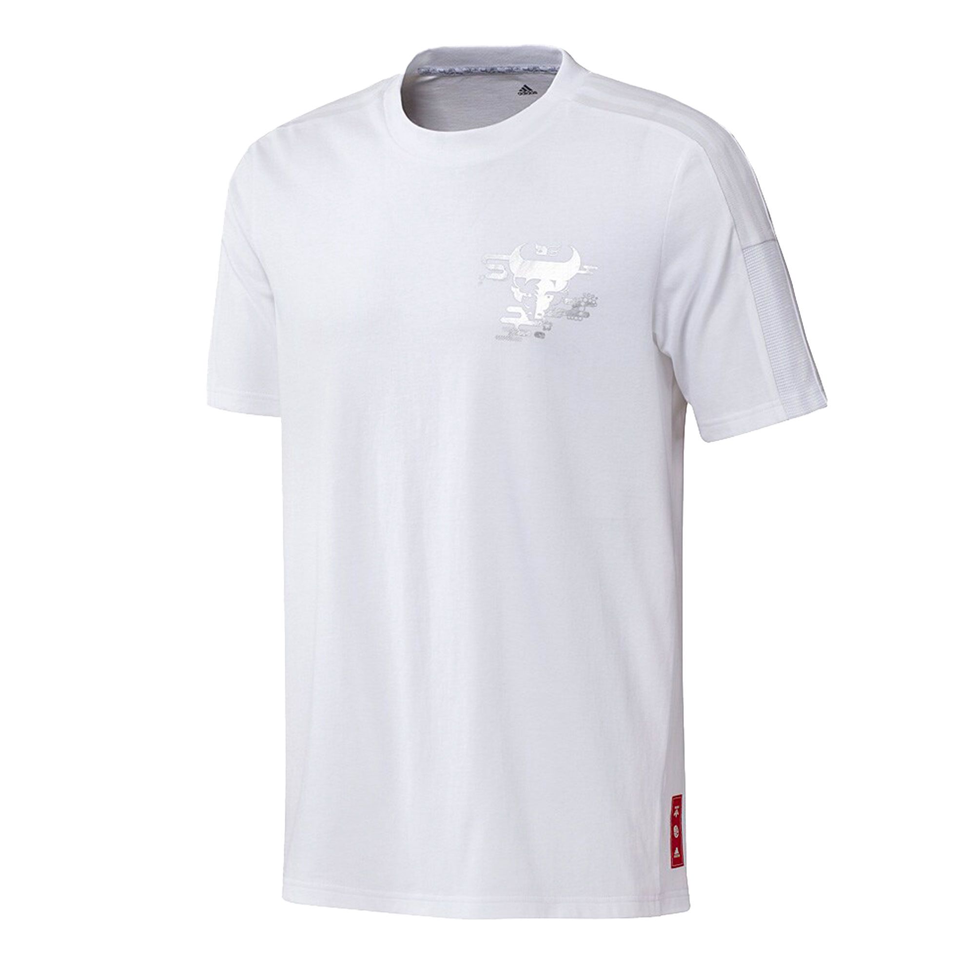 Camiseta Real Madrid 2020/2021 - Fútbol Factory