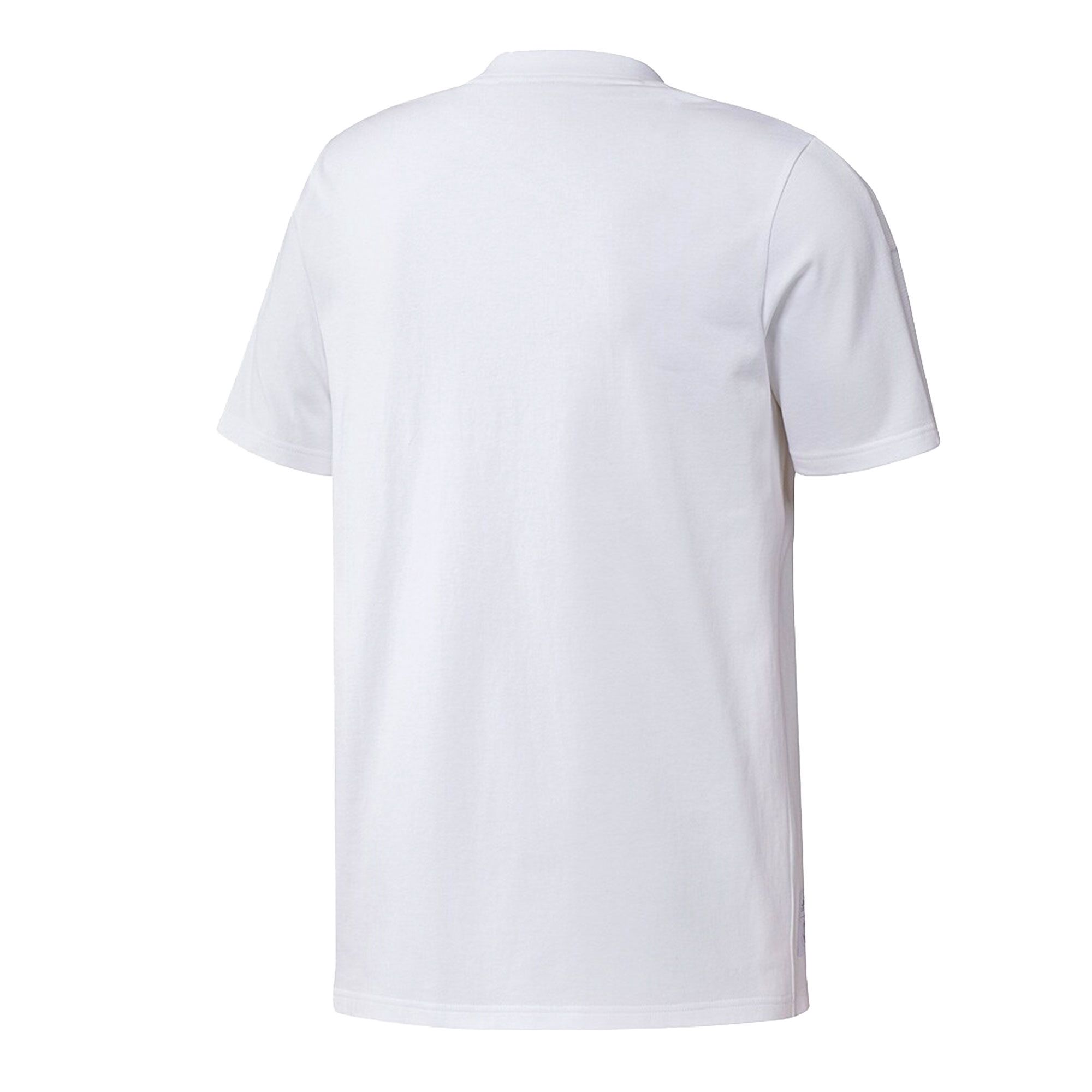 Camiseta Real Madrid 2020/2021 - Fútbol Factory