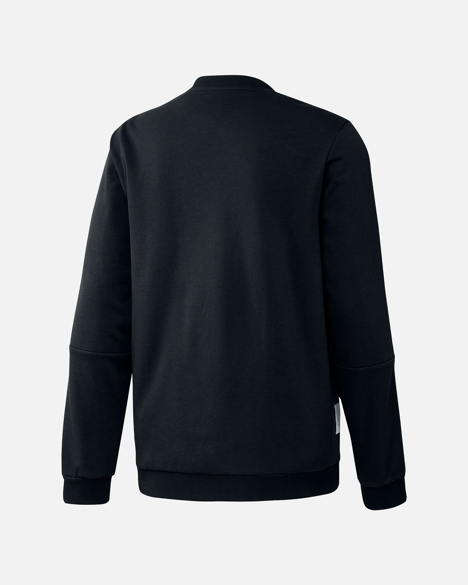 Sudadera Real Madrid 2020/2021 - Fútbol Factory
