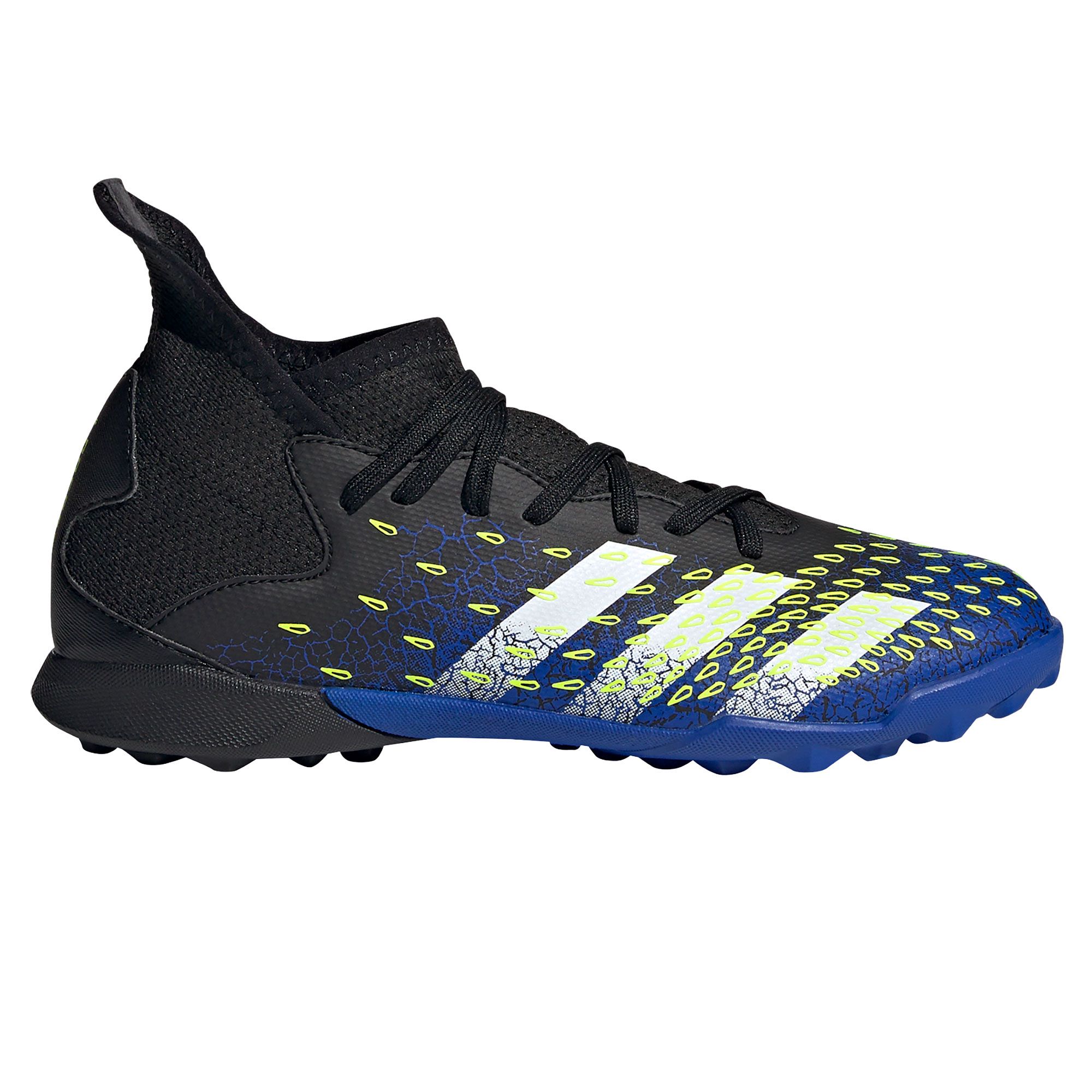 Botas adidas Predator Freak - Fútbol Factory