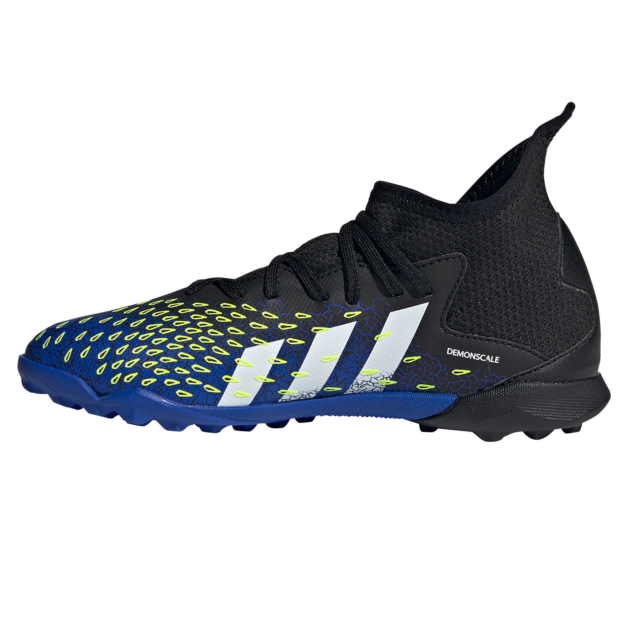Botas adidas Predator Freak - Fútbol Factory